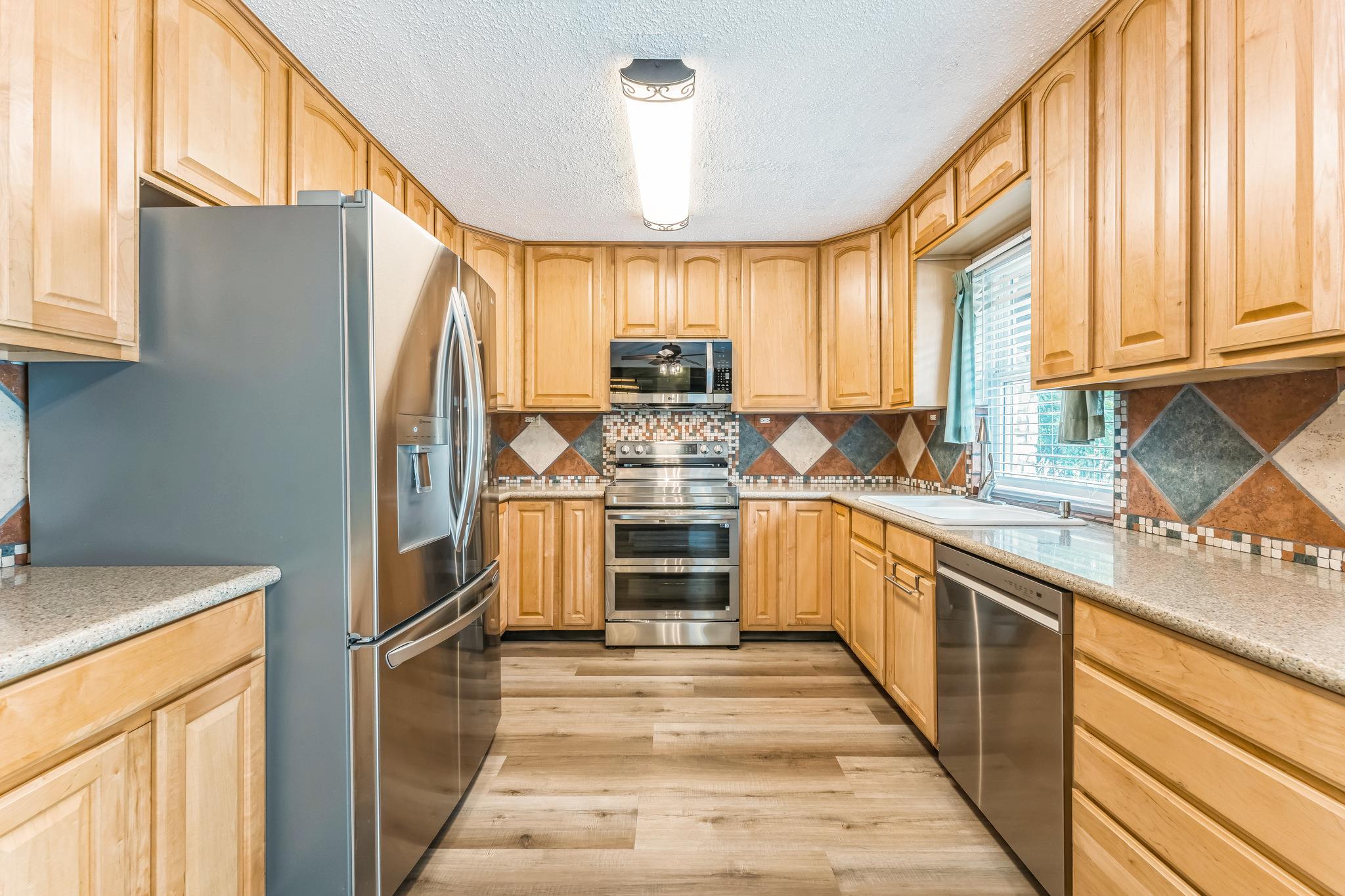 605 Turley Dr, Manchaca, TX 78652