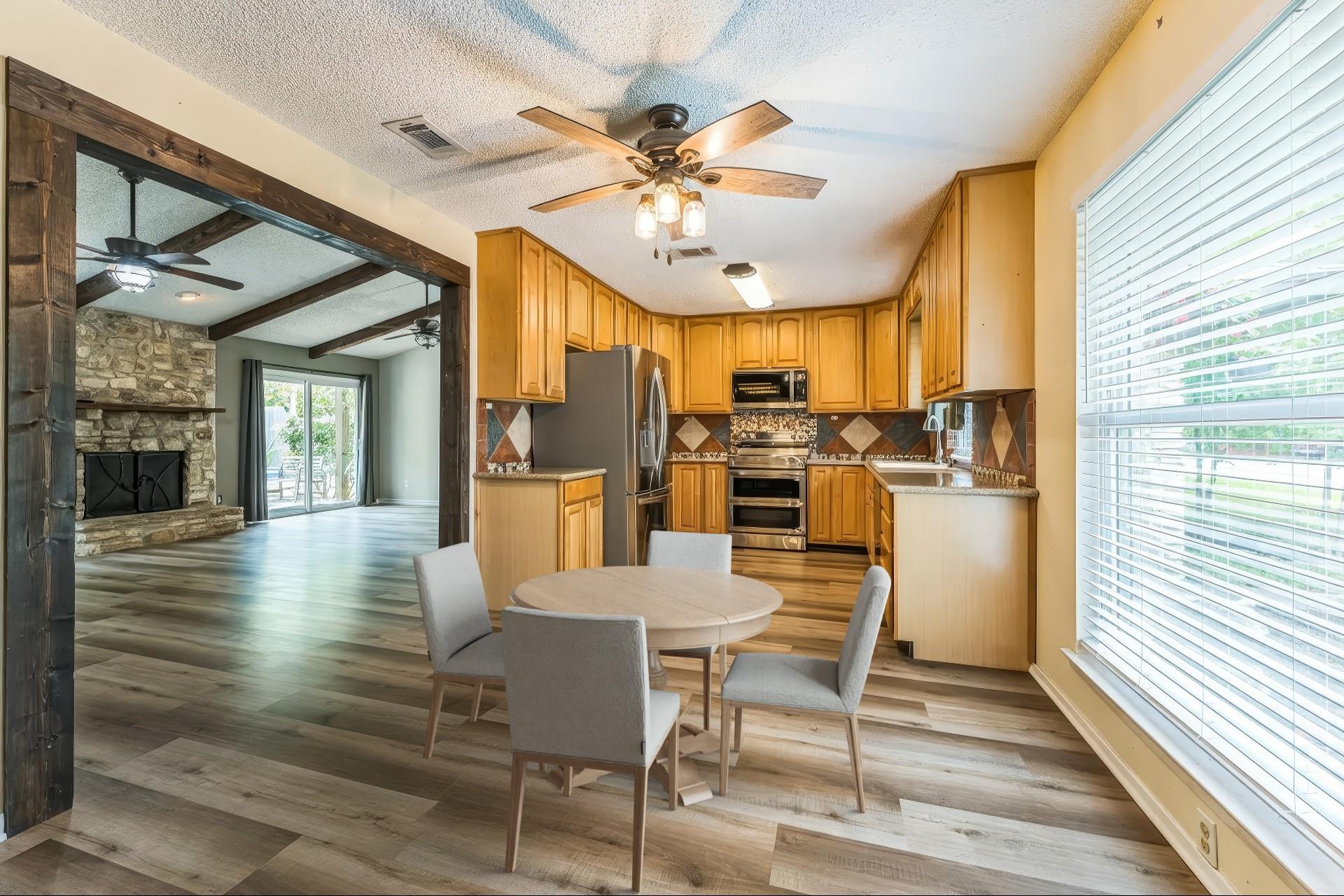 605 Turley Dr, Manchaca, TX 78652