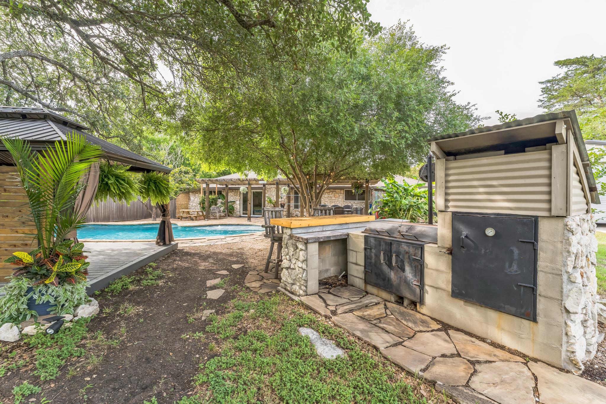 605 Turley Dr, Manchaca, TX 78652