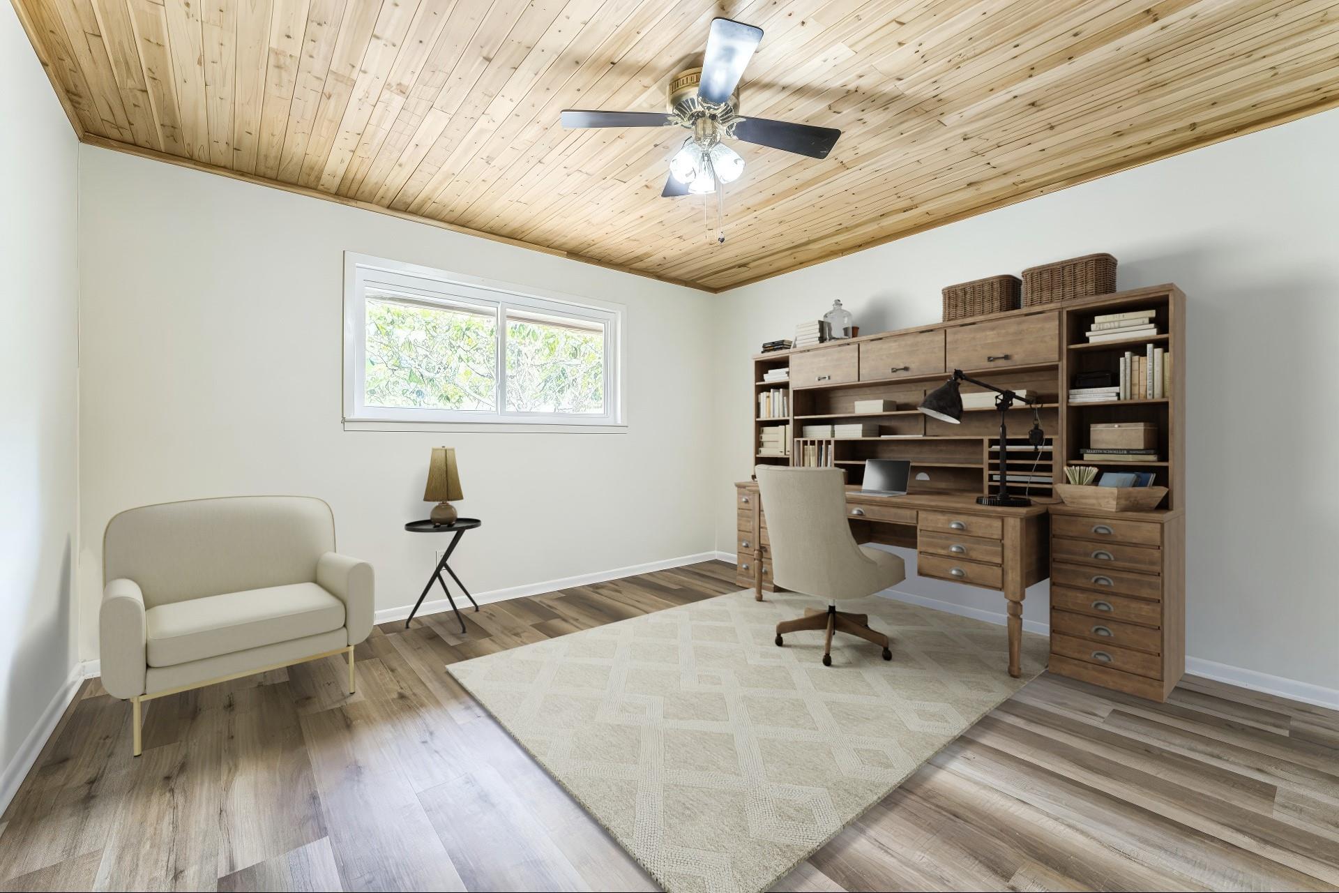 605 Turley Dr, Manchaca, TX 78652