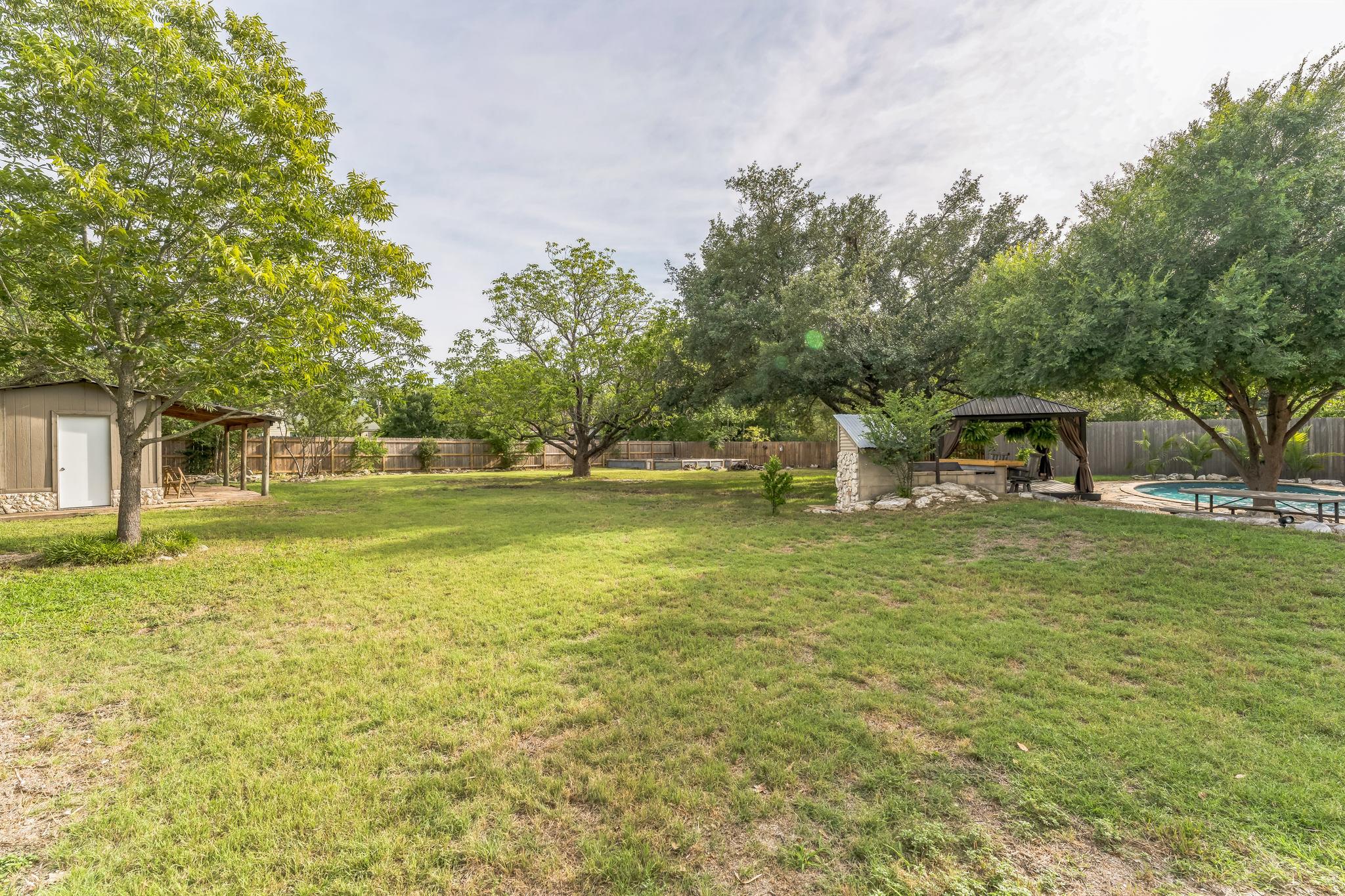 605 Turley Dr, Manchaca, TX 78652