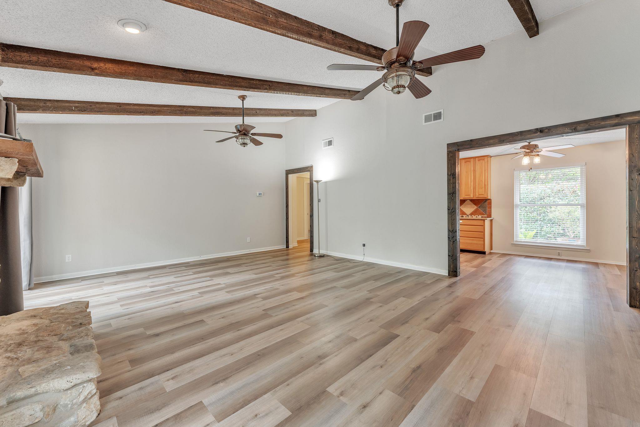 605 Turley Dr, Manchaca, TX 78652
