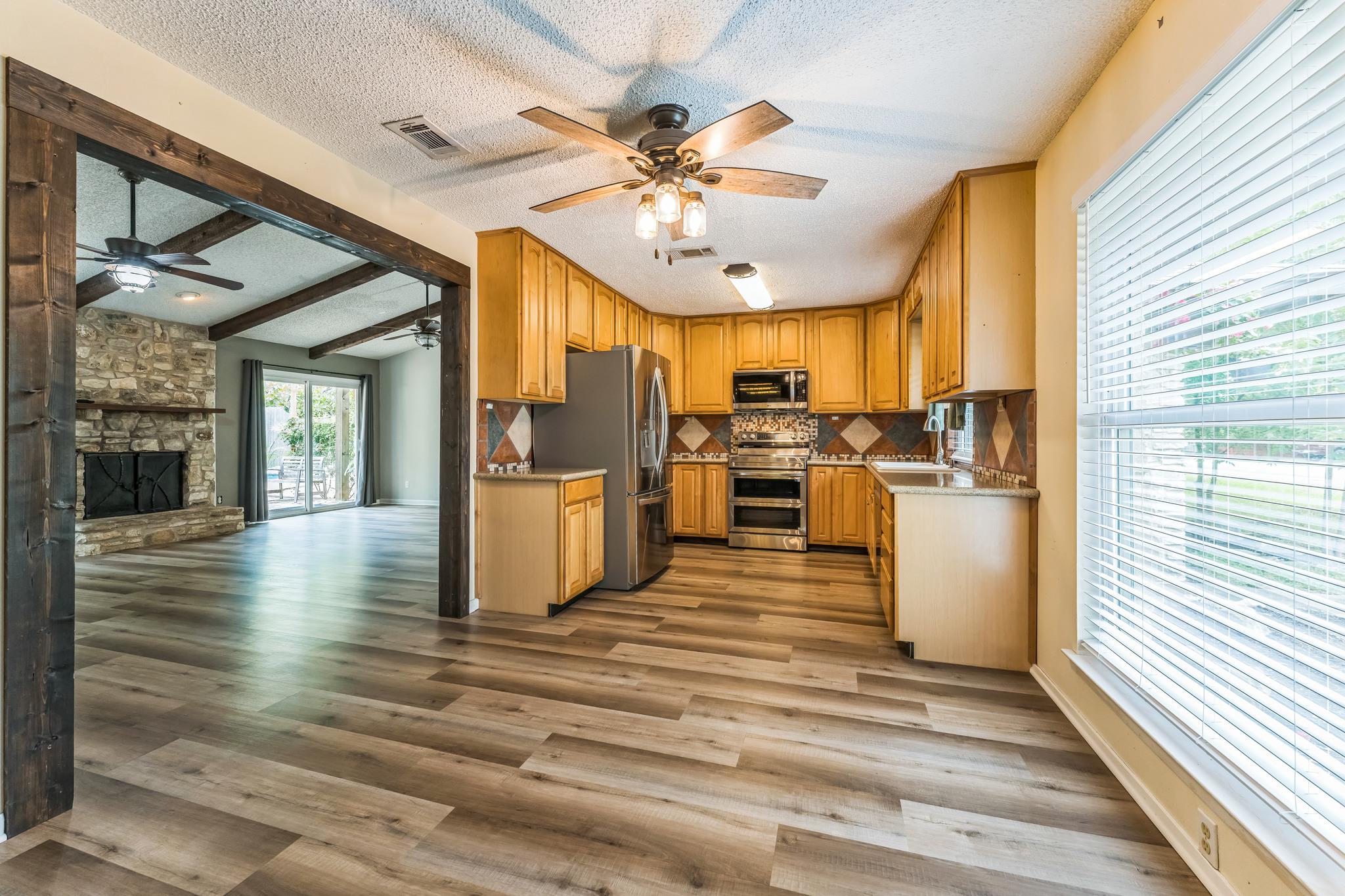 605 Turley Dr, Manchaca, TX 78652