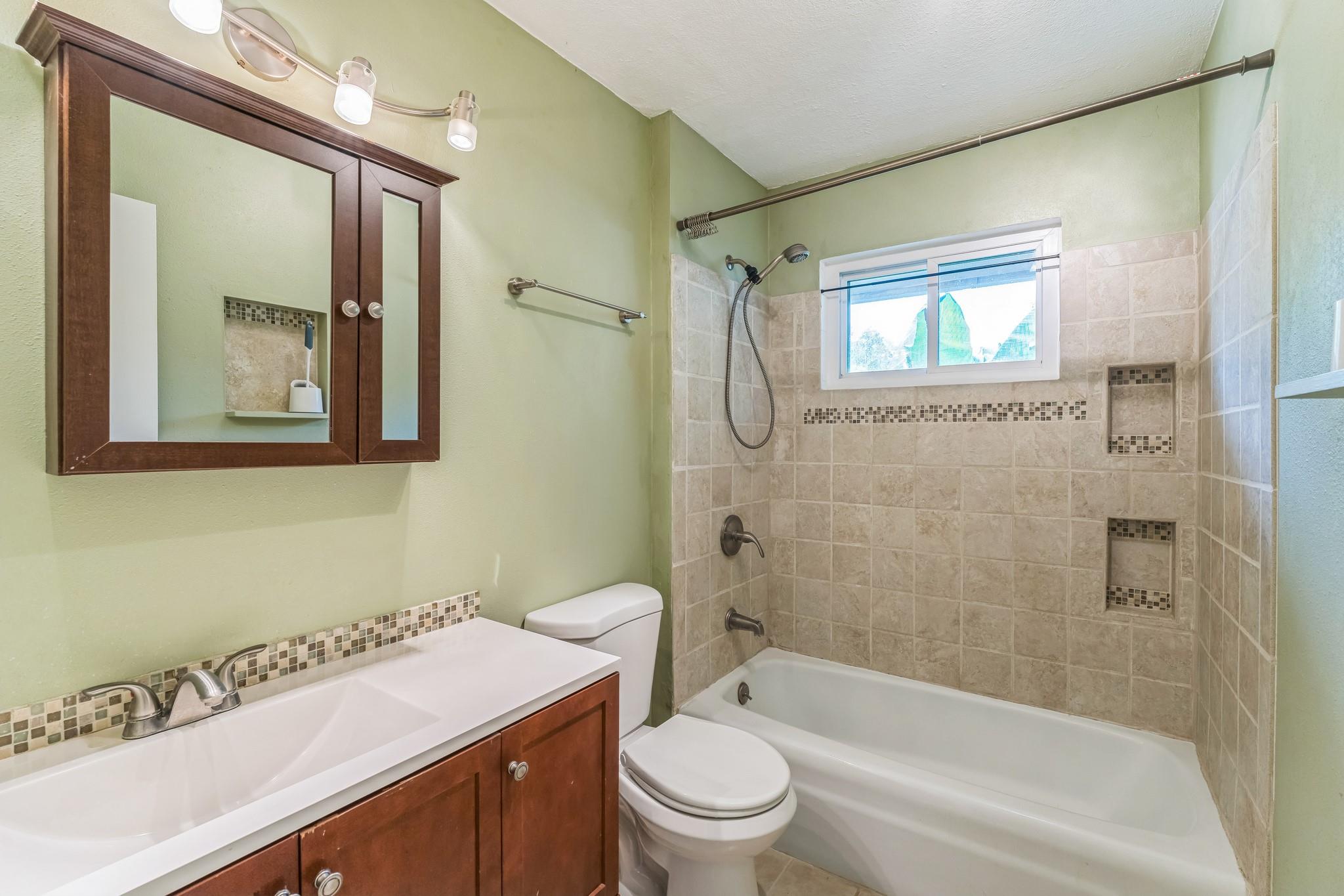 605 Turley Dr, Manchaca, TX 78652
