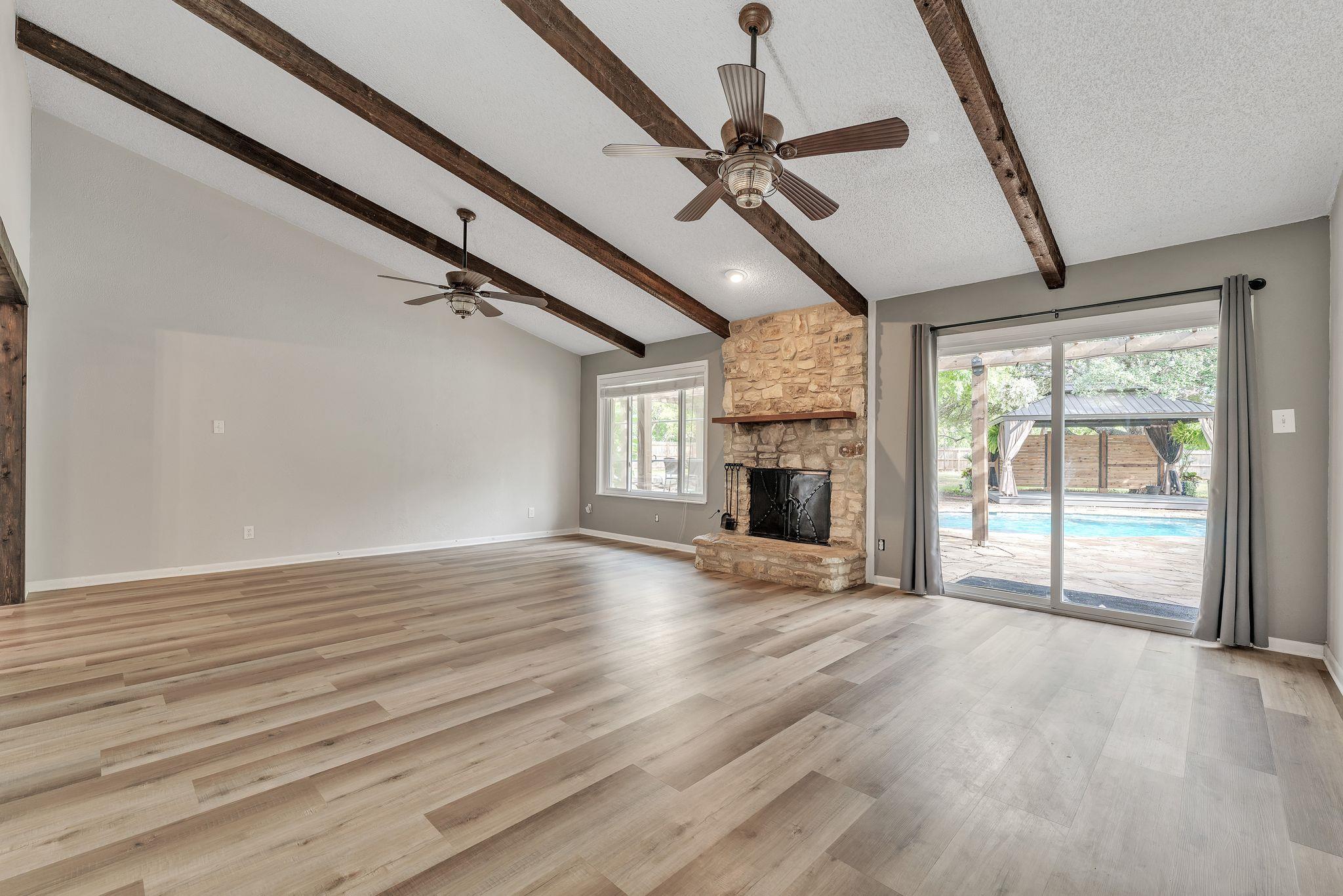 605 Turley Dr, Manchaca, TX 78652
