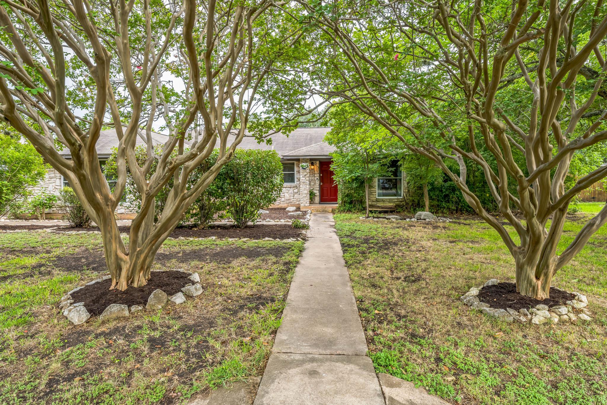 605 Turley Dr, Manchaca, TX 78652