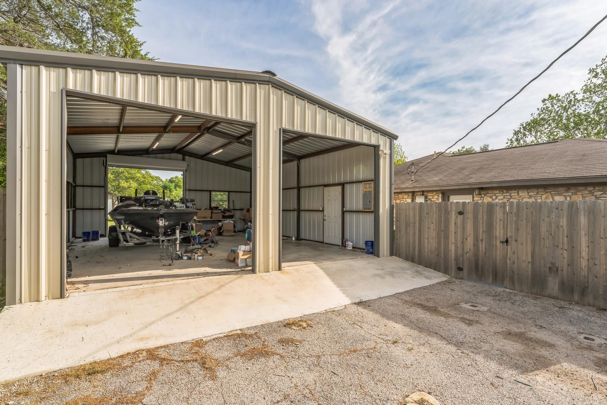 605 Turley Dr, Manchaca, TX 78652