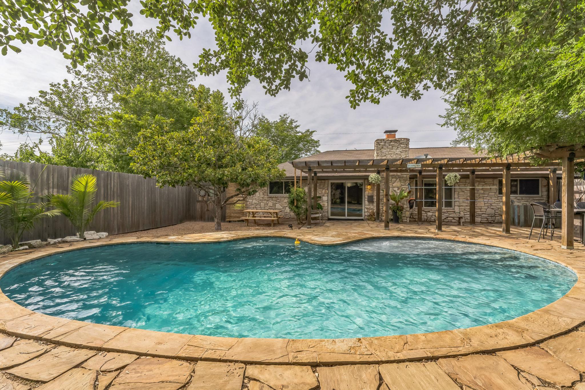 605 Turley Dr, Manchaca, TX 78652