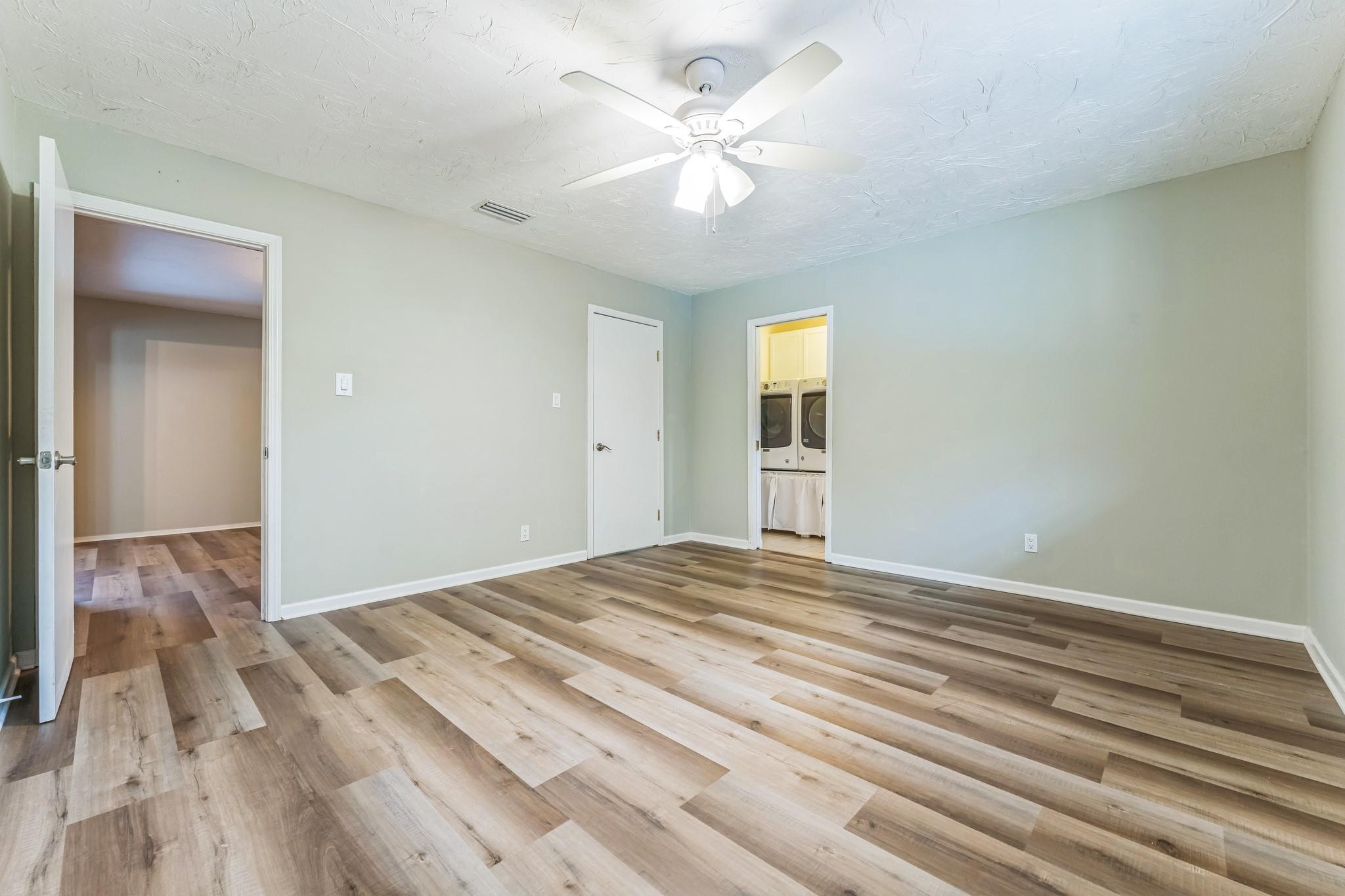 605 Turley Dr, Manchaca, TX 78652
