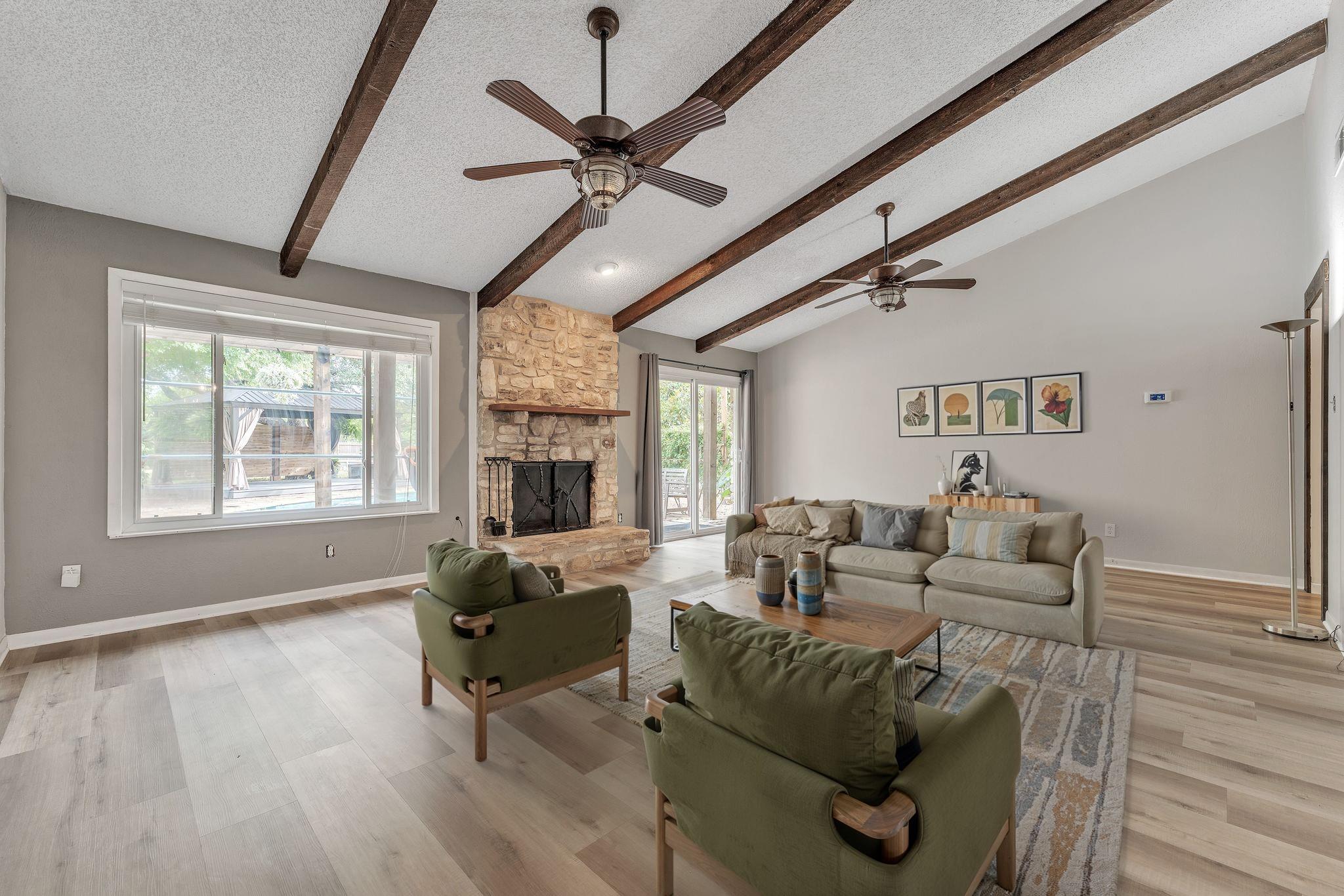 605 Turley Dr, Manchaca, TX 78652