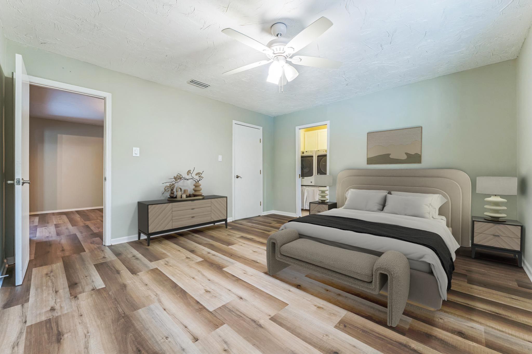 605 Turley Dr, Manchaca, TX 78652