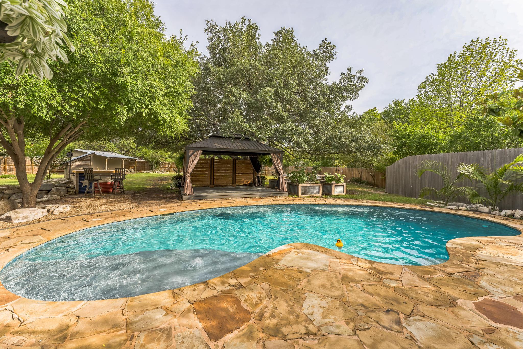 605 Turley Dr, Manchaca, TX 78652