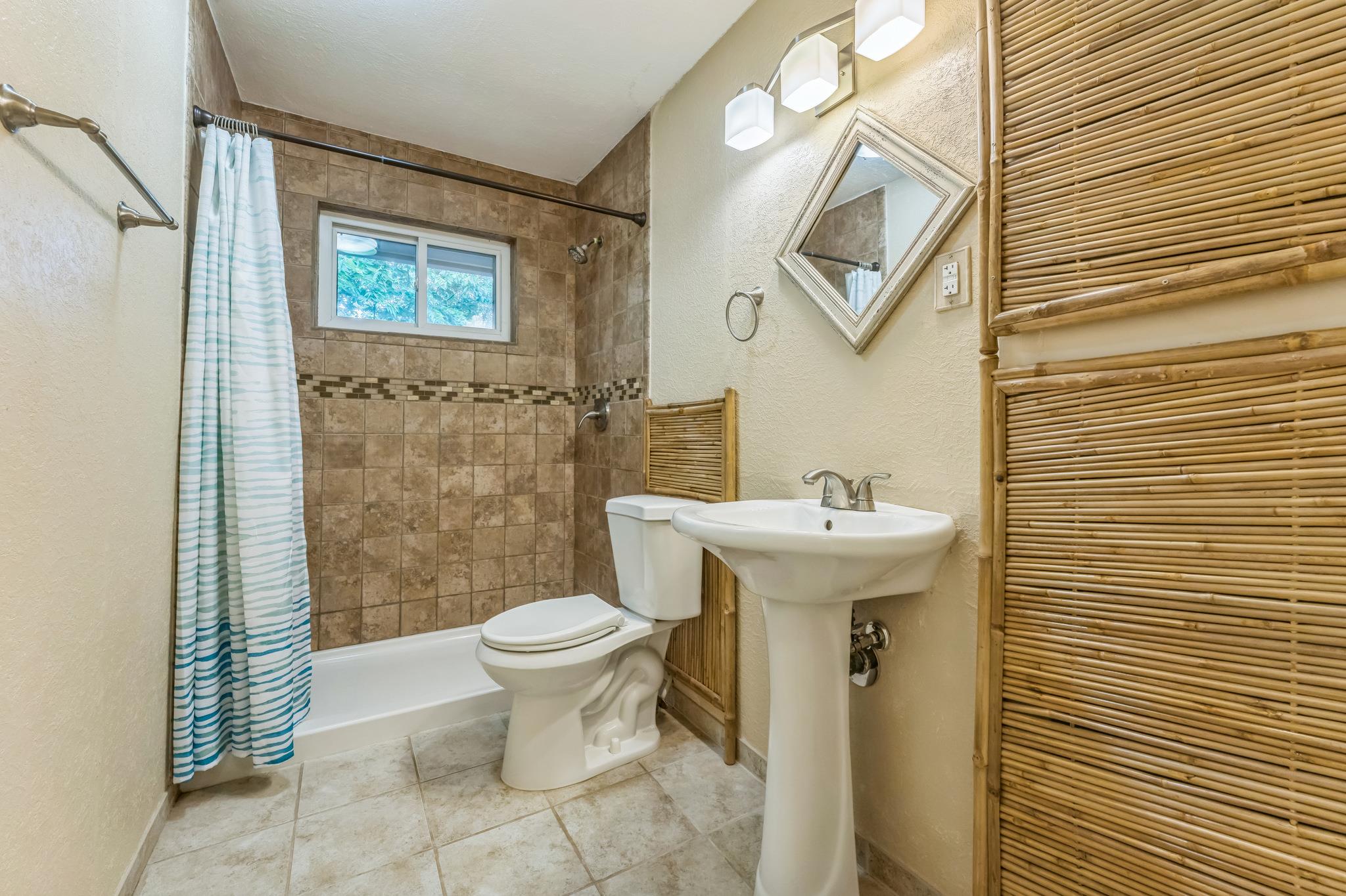 605 Turley Dr, Manchaca, TX 78652