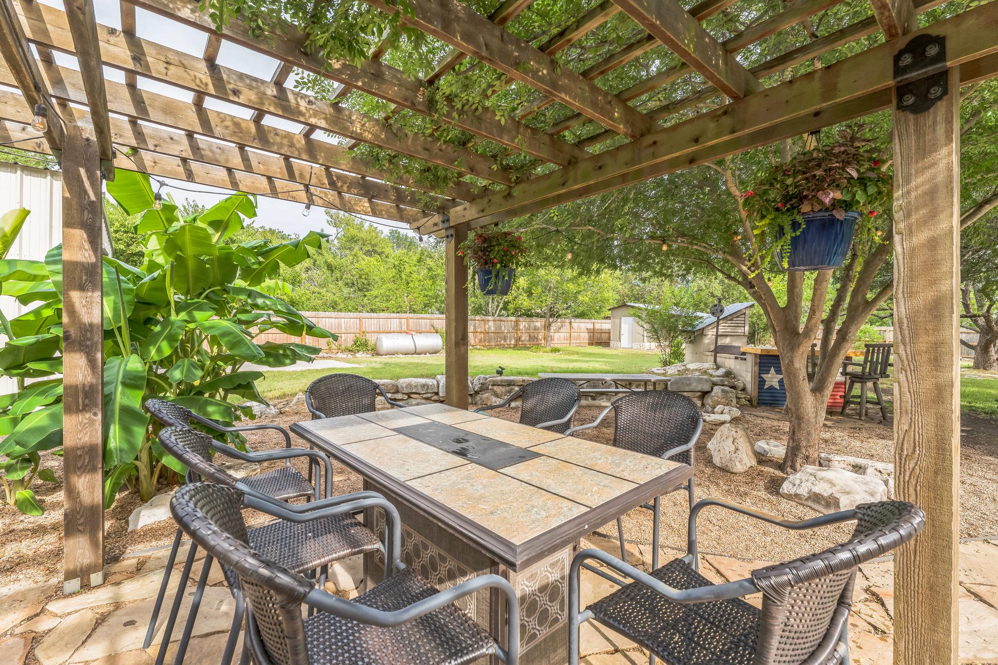 605 Turley Dr, Manchaca, TX 78652