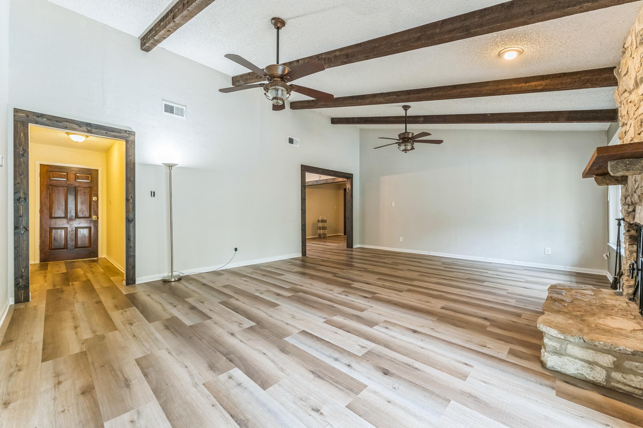 605 Turley Dr, Manchaca, TX 78652