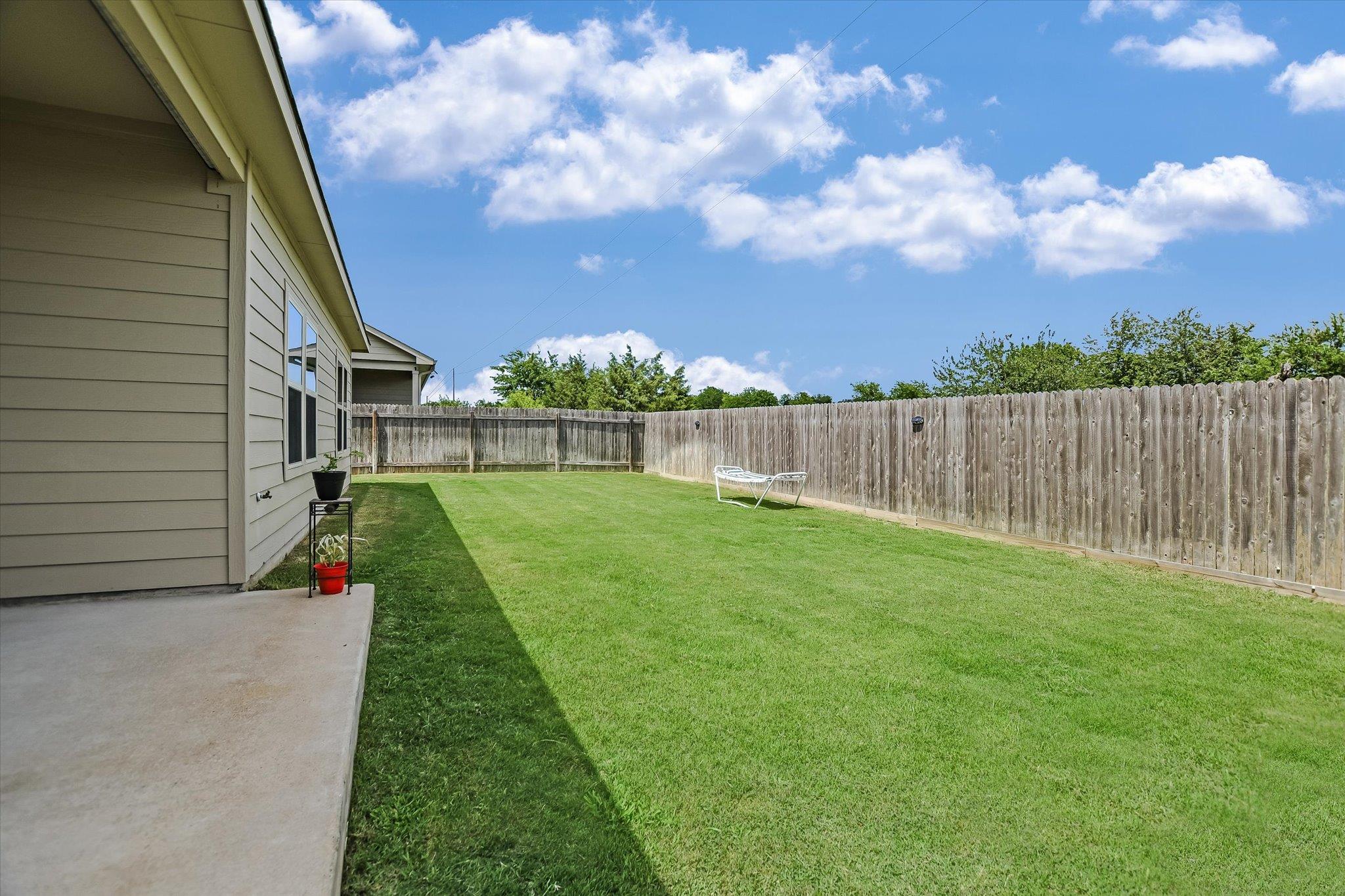 21617 Urraca Ln, Pflugerville, TX 78660