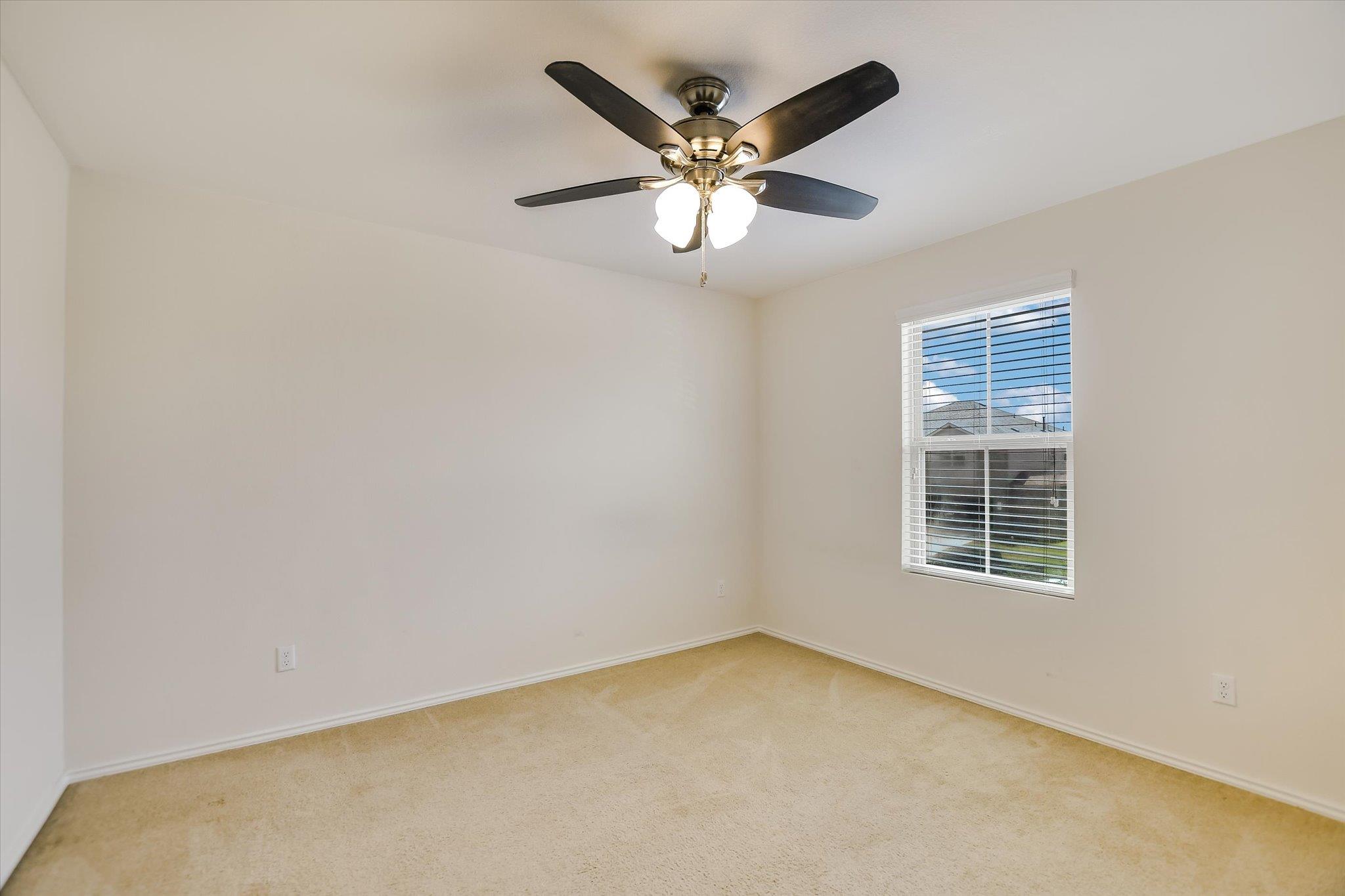 21617 Urraca Ln, Pflugerville, TX 78660