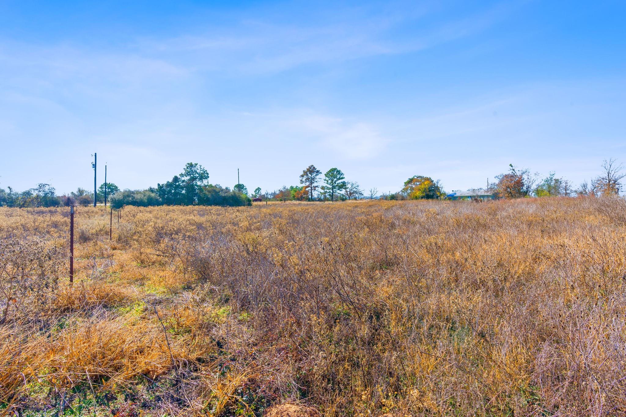 10996 US Highway 90 W, Harwood, TX 78632