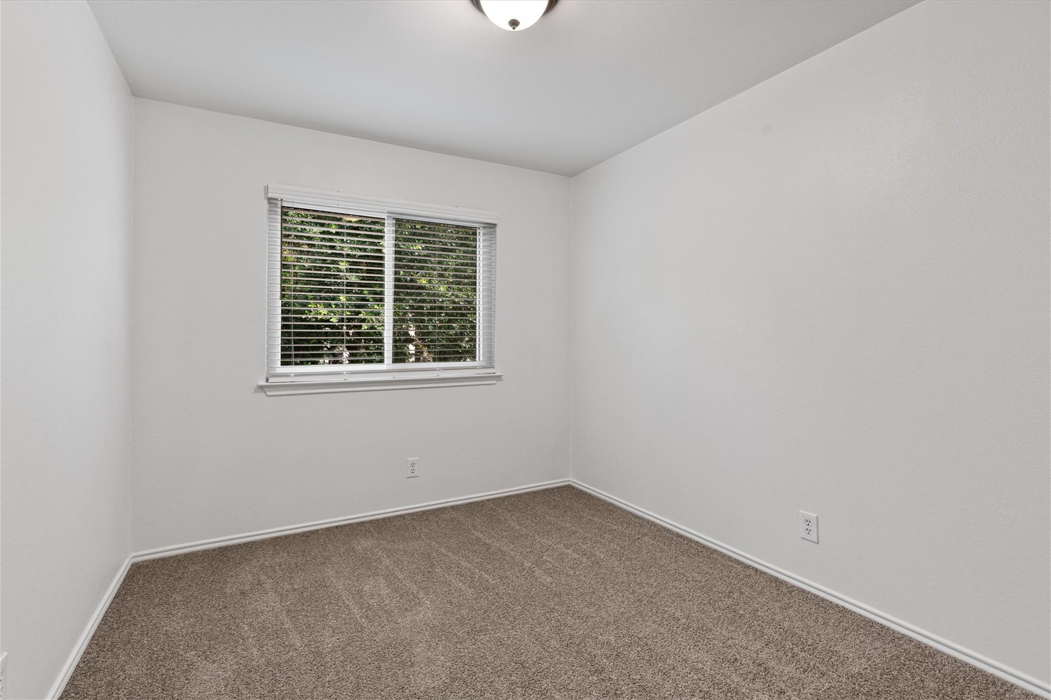 1516 White Oak Loop, Round Rock, TX 78681