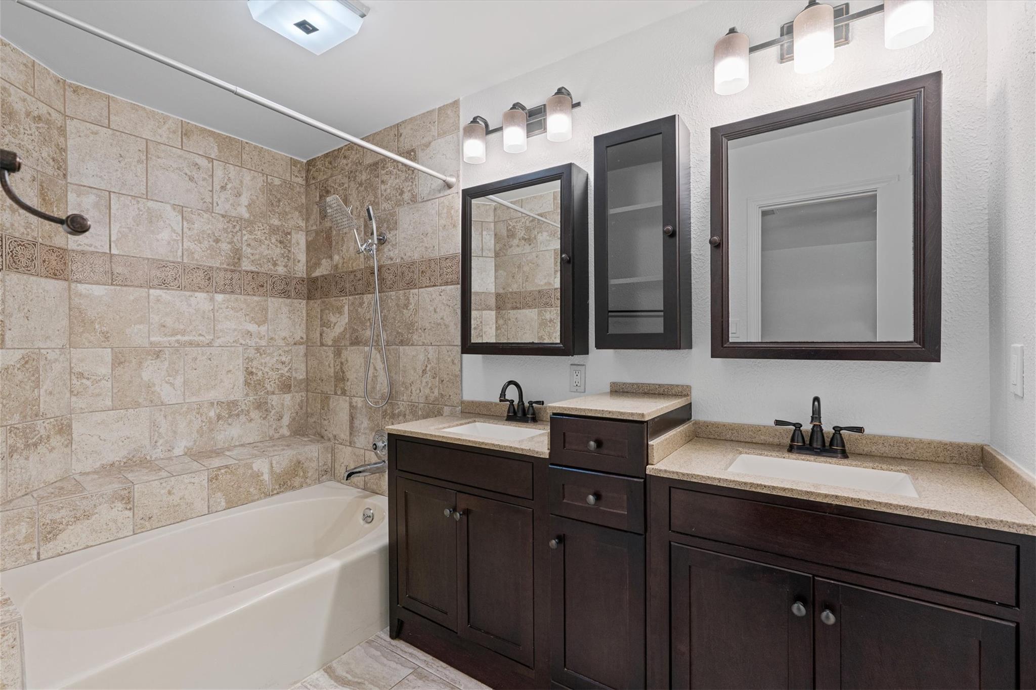 1516 White Oak Loop, Round Rock, TX 78681