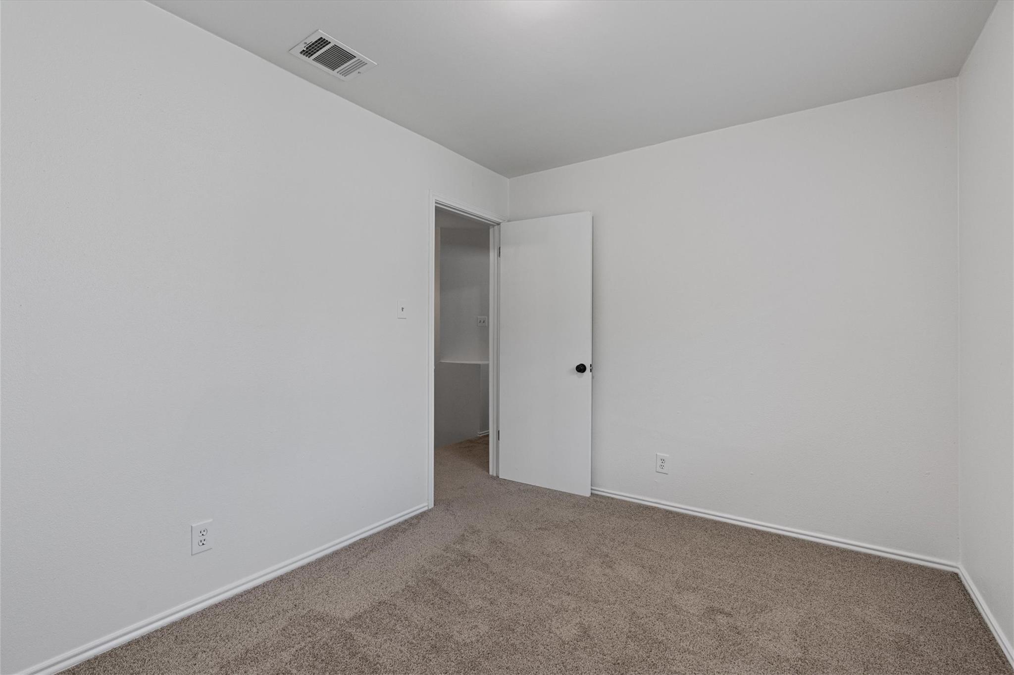 1516 White Oak Loop, Round Rock, TX 78681