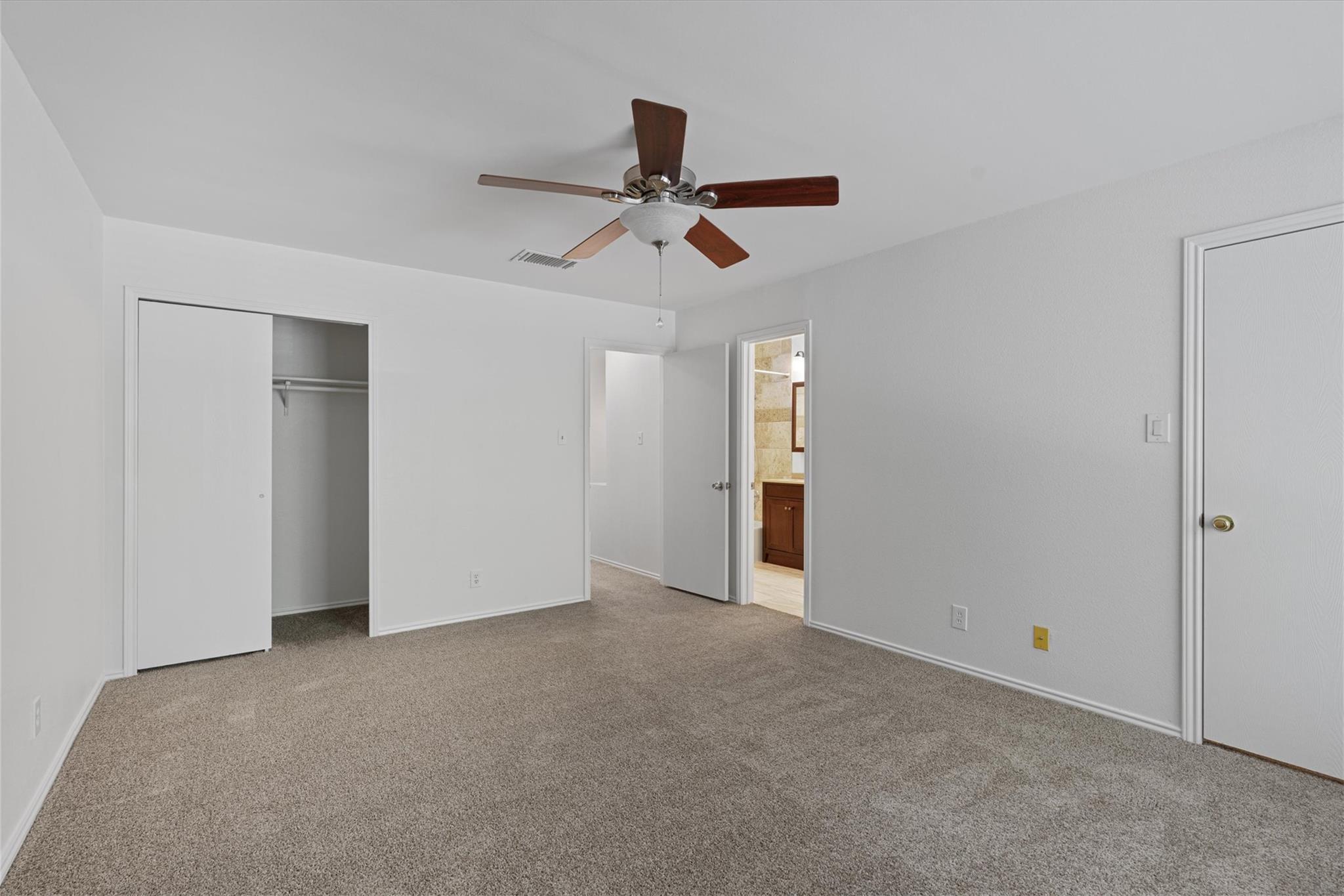1516 White Oak Loop, Round Rock, TX 78681