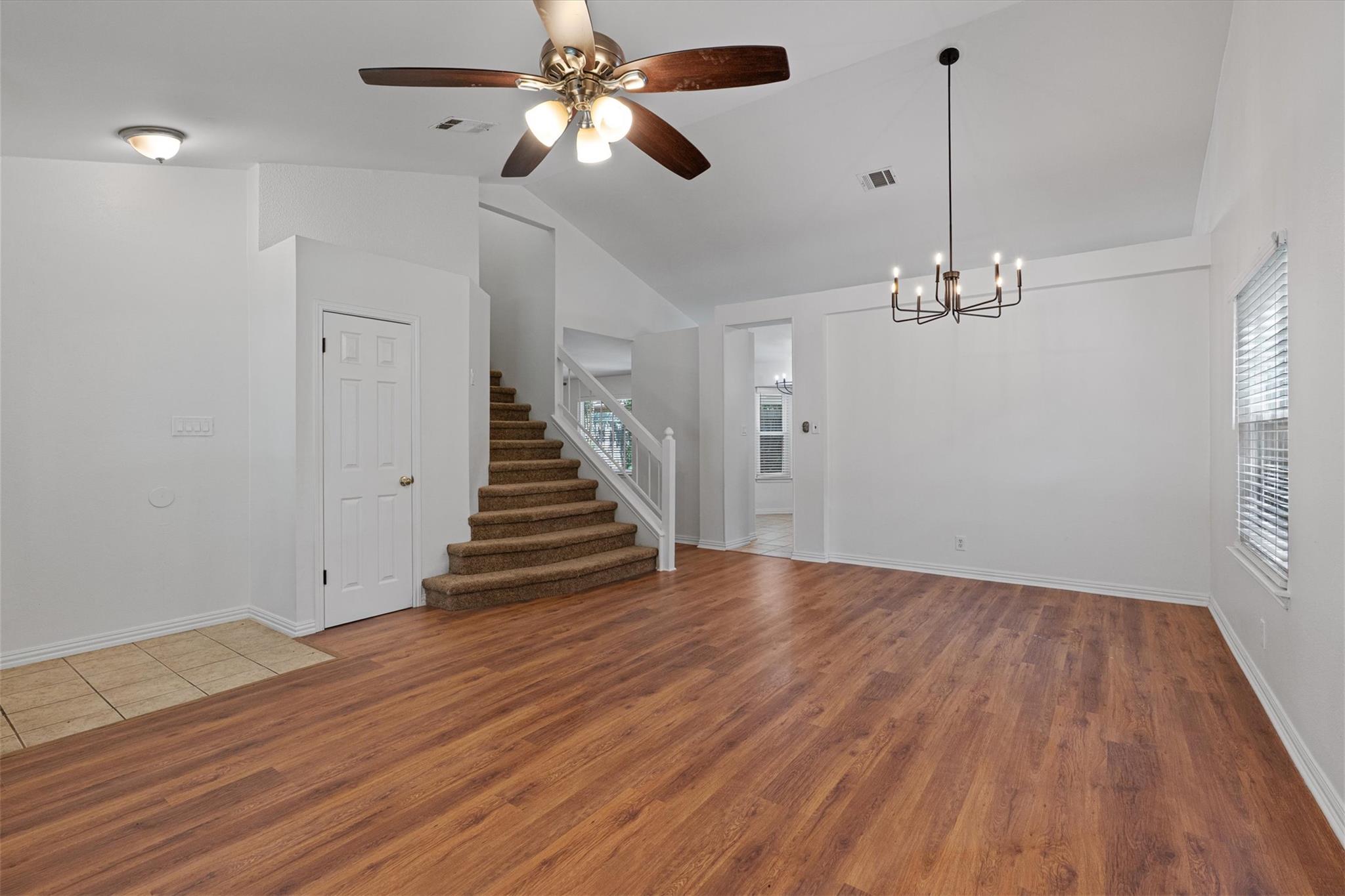 1516 White Oak Loop, Round Rock, TX 78681