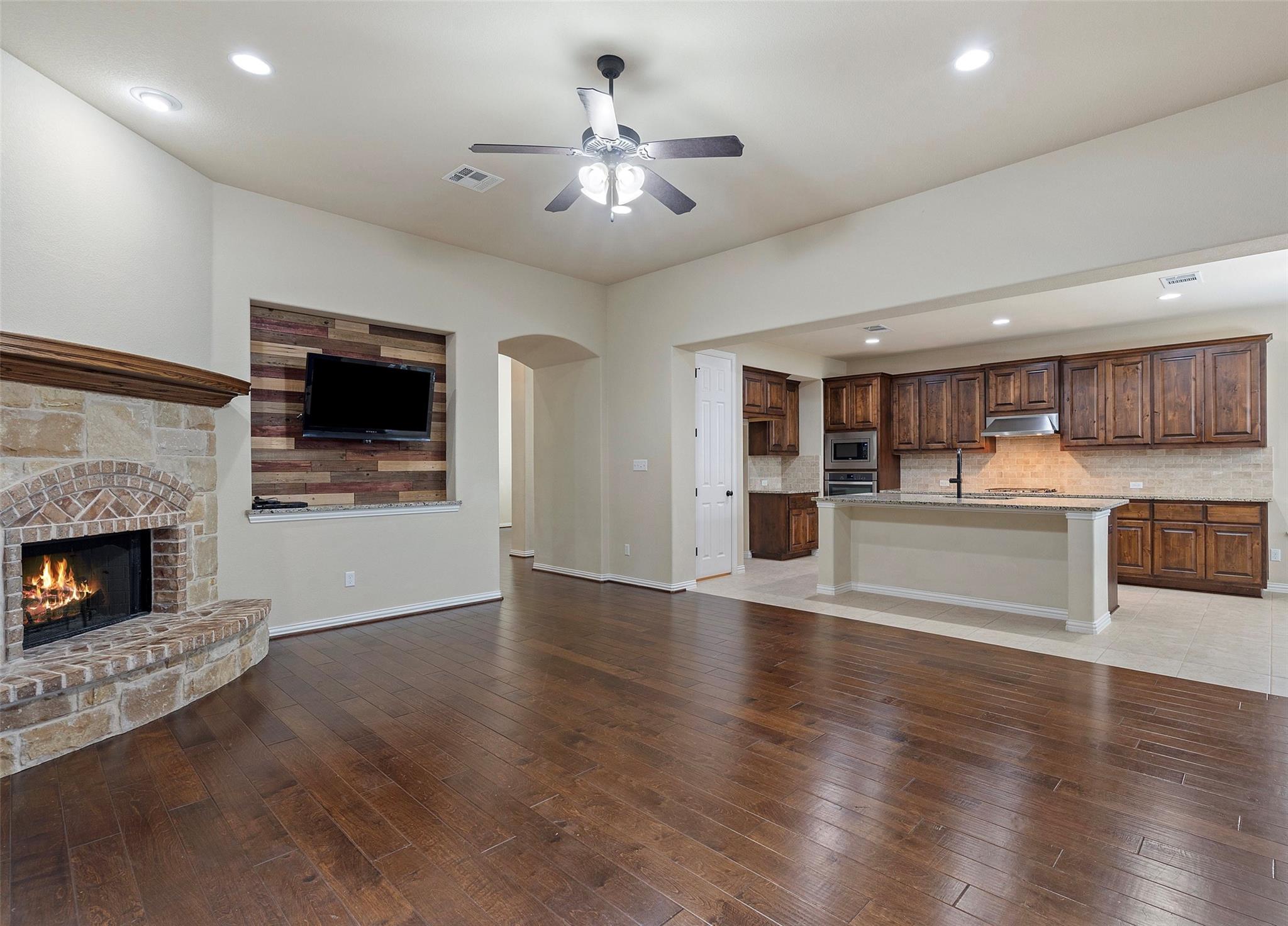 5505 Cypress Ranch Blvd, Spicewood, TX 78669