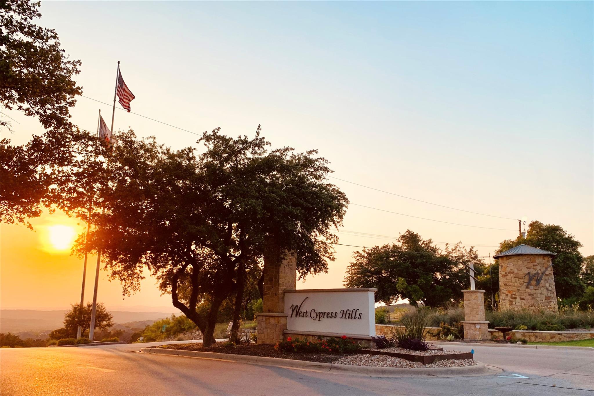 5505 Cypress Ranch Blvd, Spicewood, TX 78669