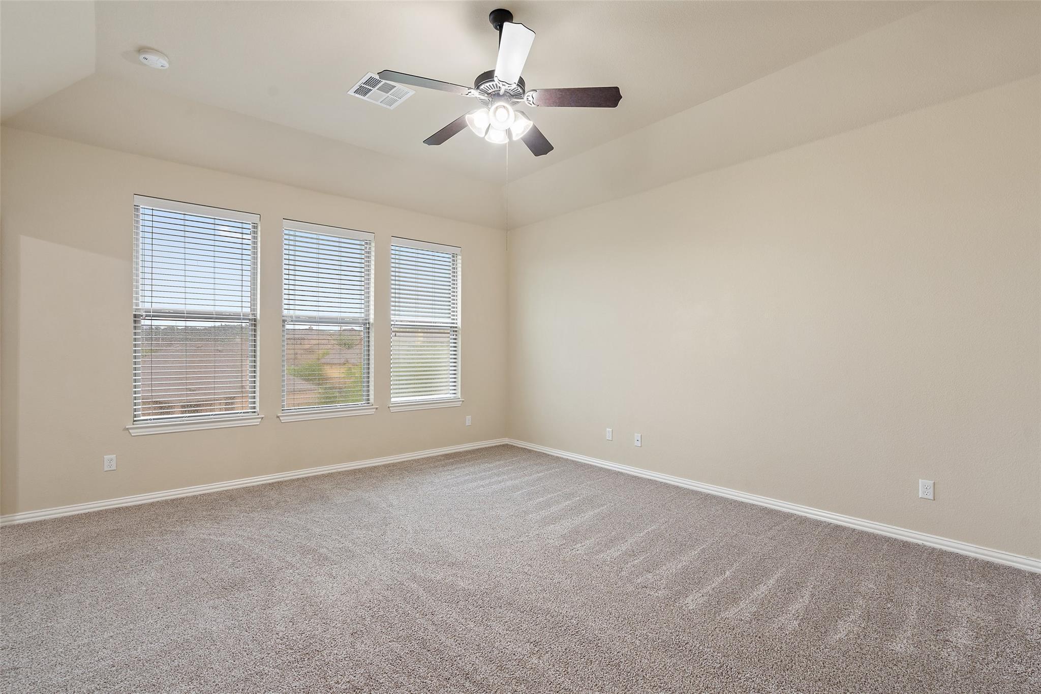 5505 Cypress Ranch Blvd, Spicewood, TX 78669