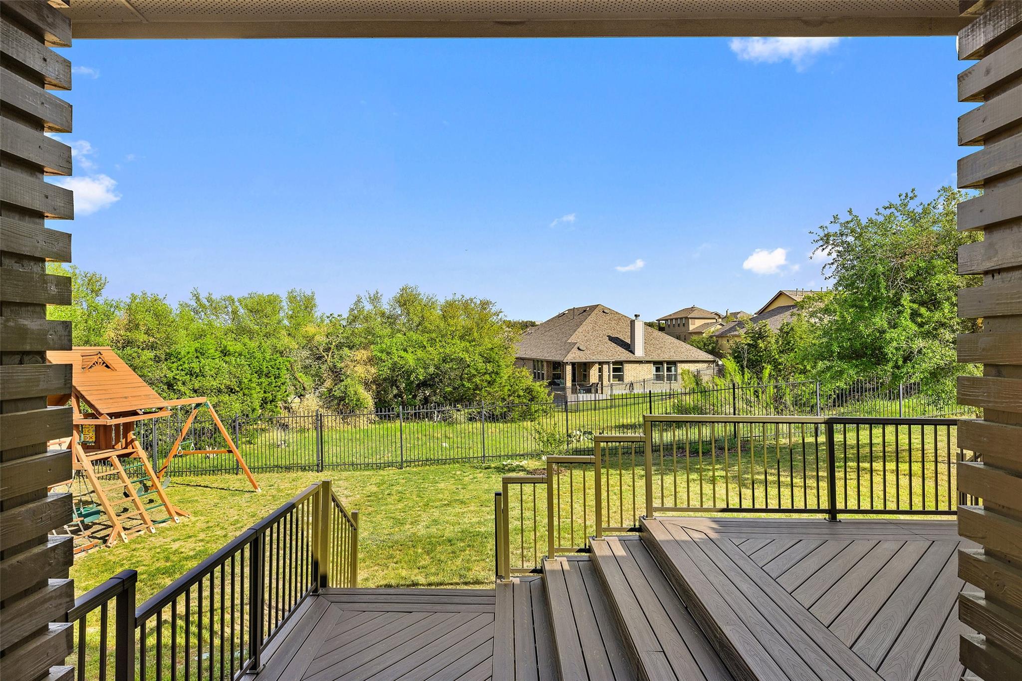 5505 Cypress Ranch Blvd, Spicewood, TX 78669