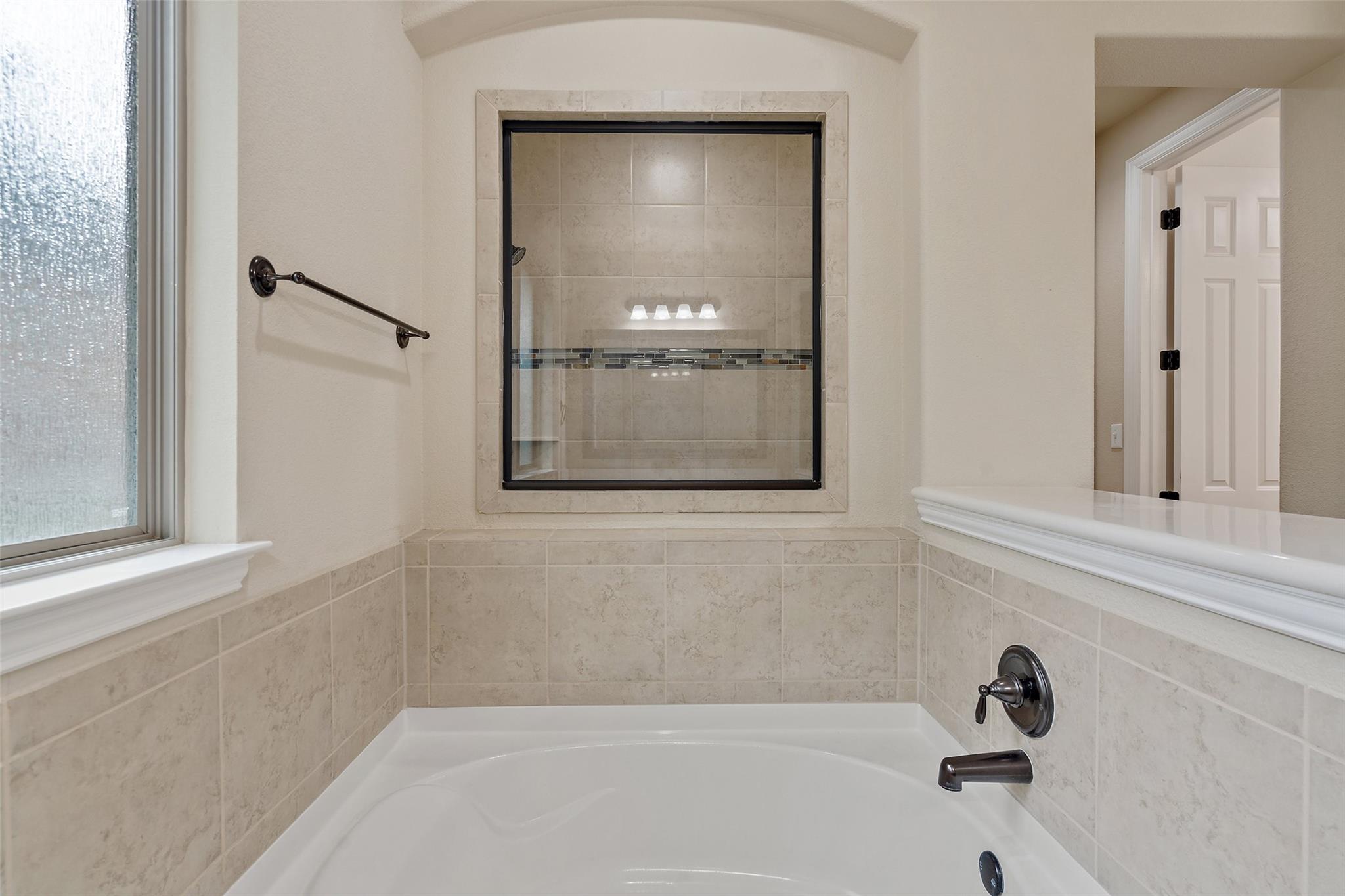 5505 Cypress Ranch Blvd, Spicewood, TX 78669