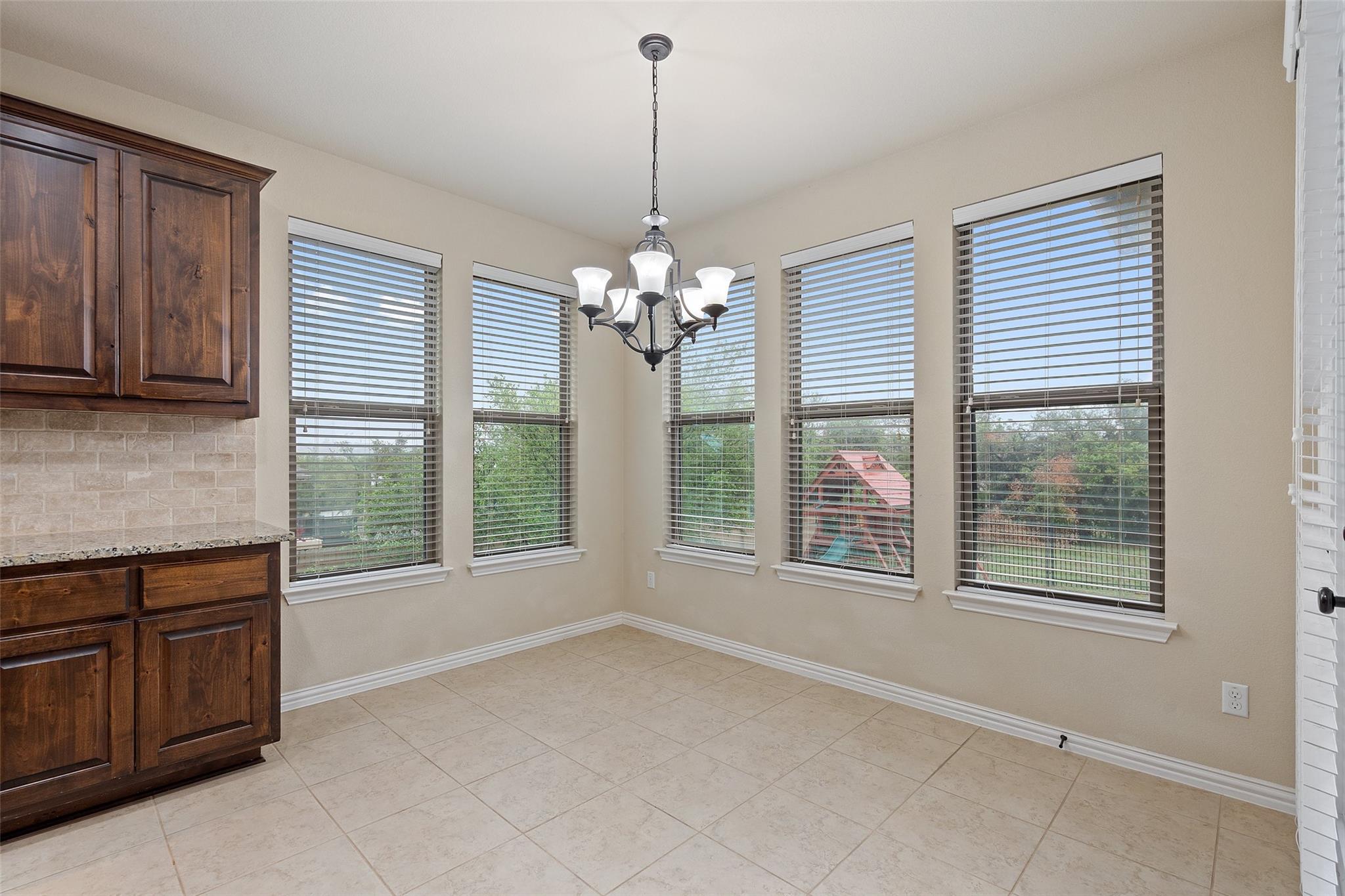 5505 Cypress Ranch Blvd, Spicewood, TX 78669