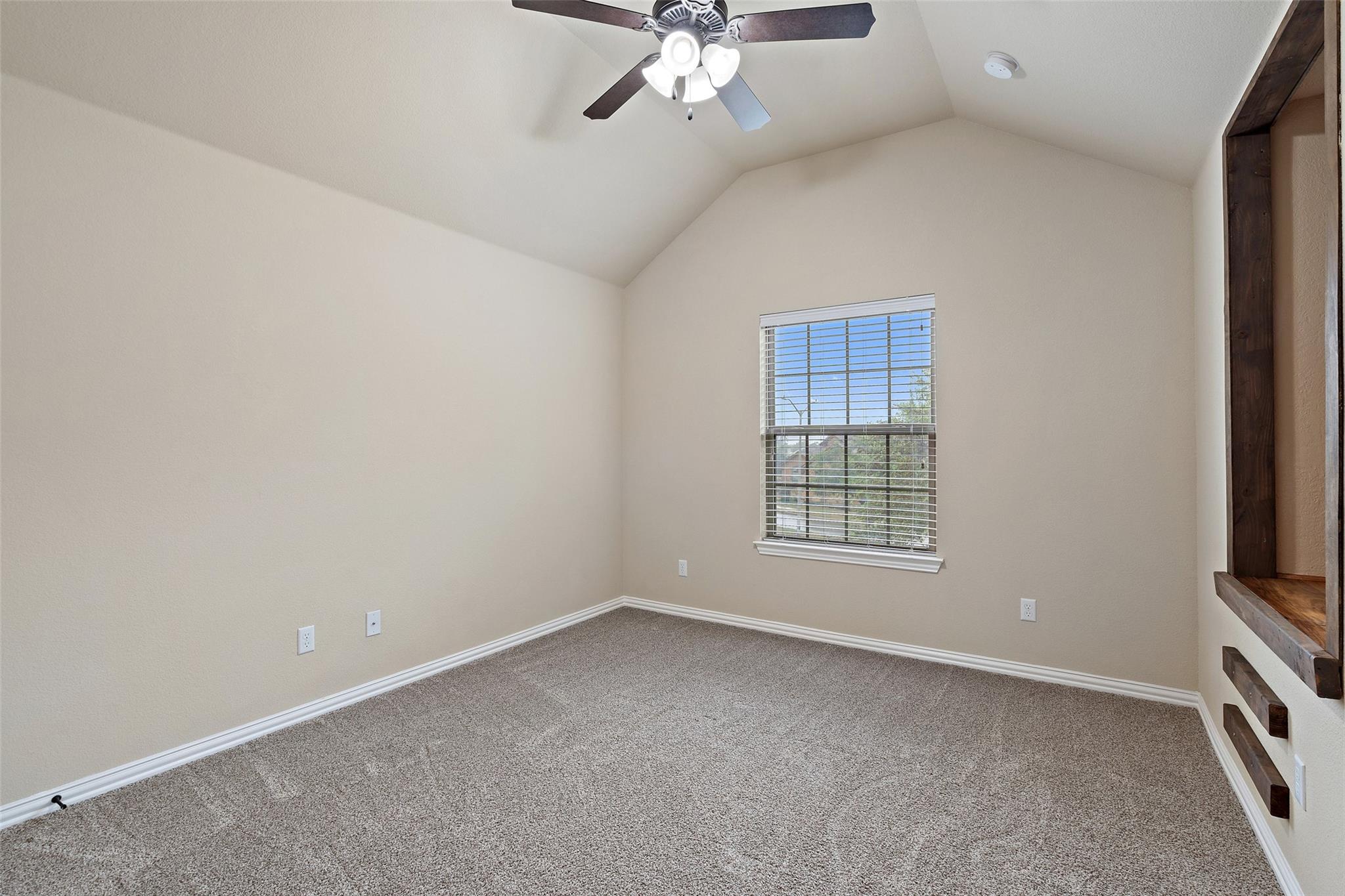 5505 Cypress Ranch Blvd, Spicewood, TX 78669