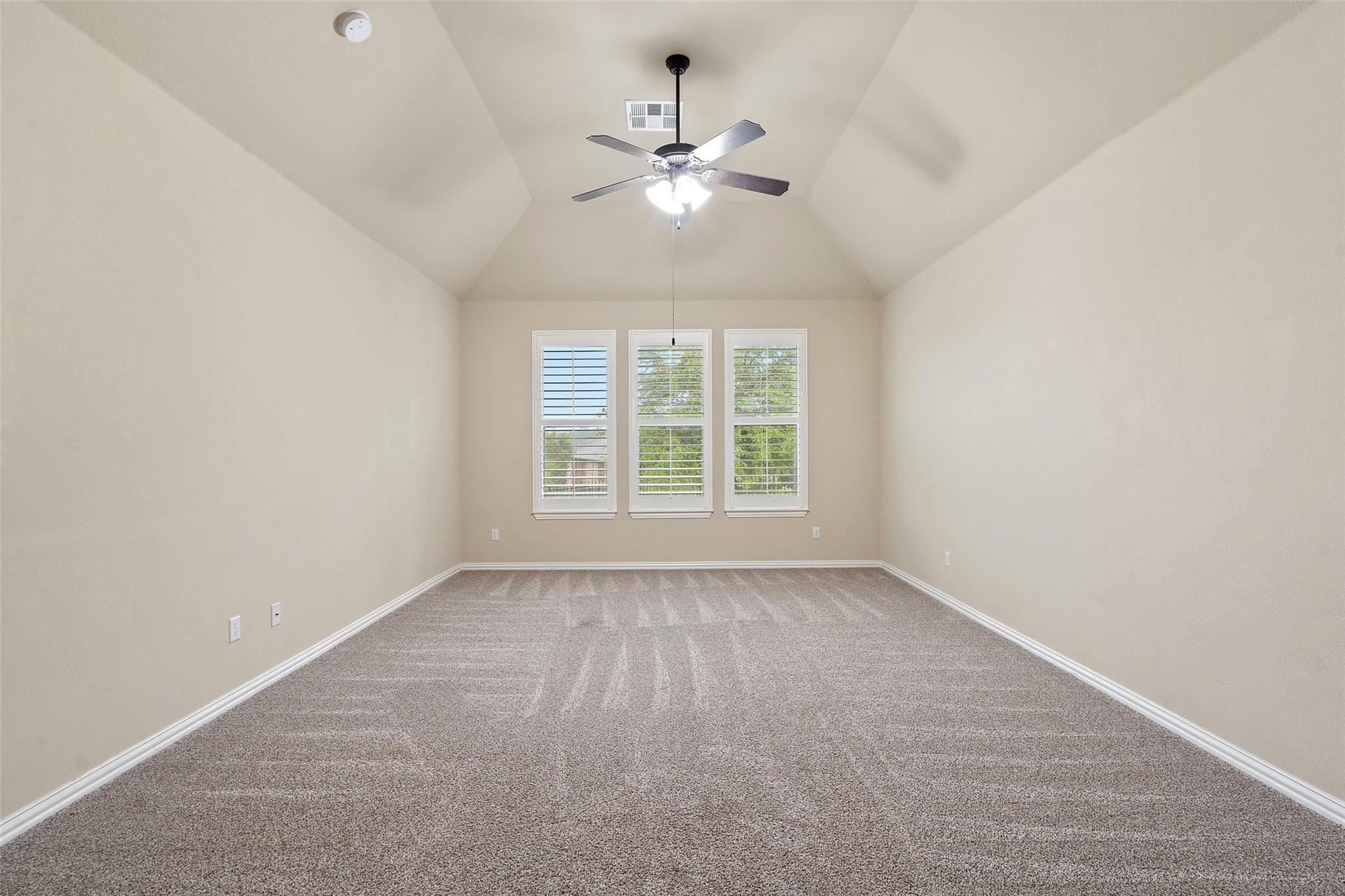 5505 Cypress Ranch Blvd, Spicewood, TX 78669