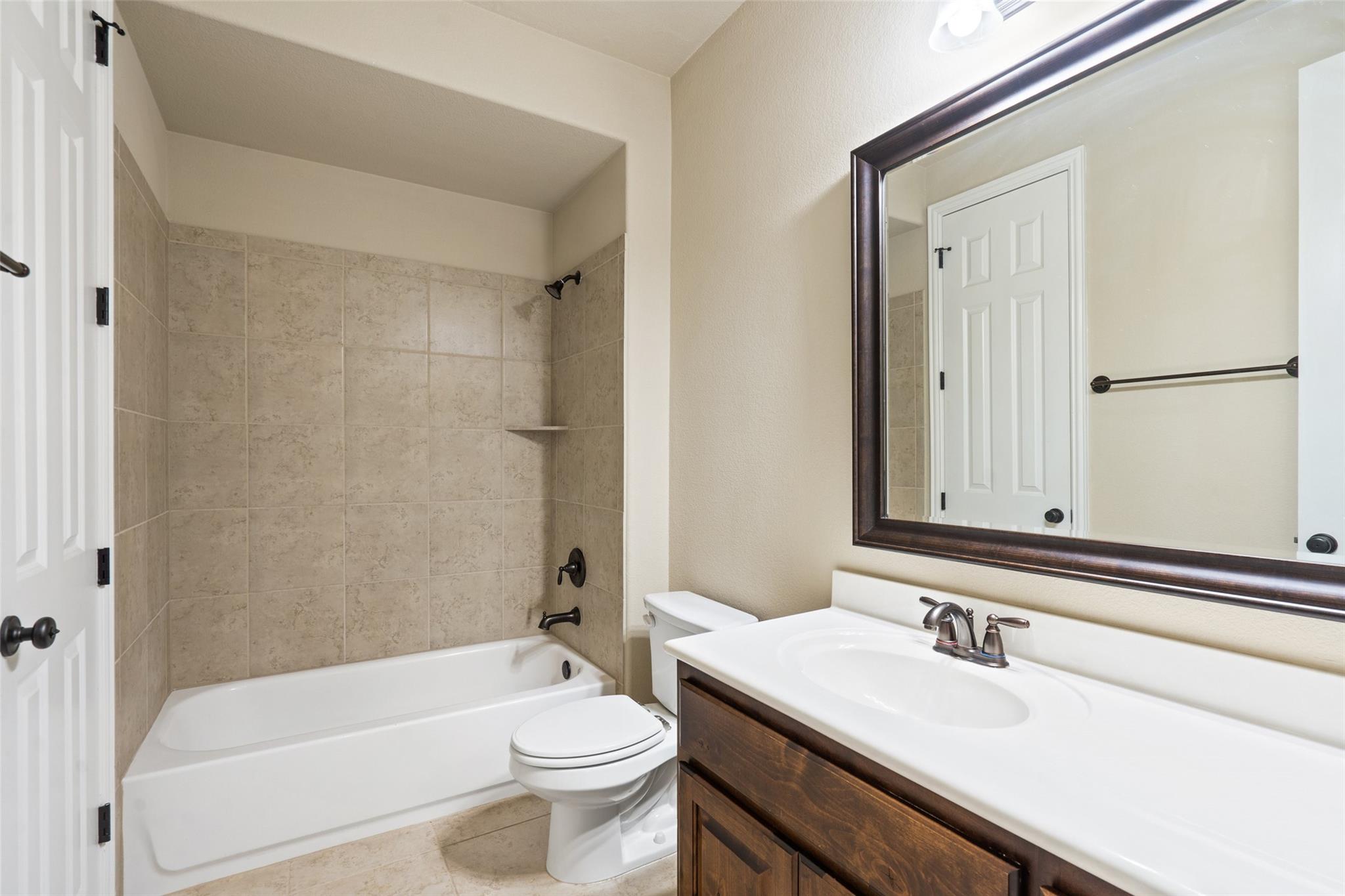 5505 Cypress Ranch Blvd, Spicewood, TX 78669