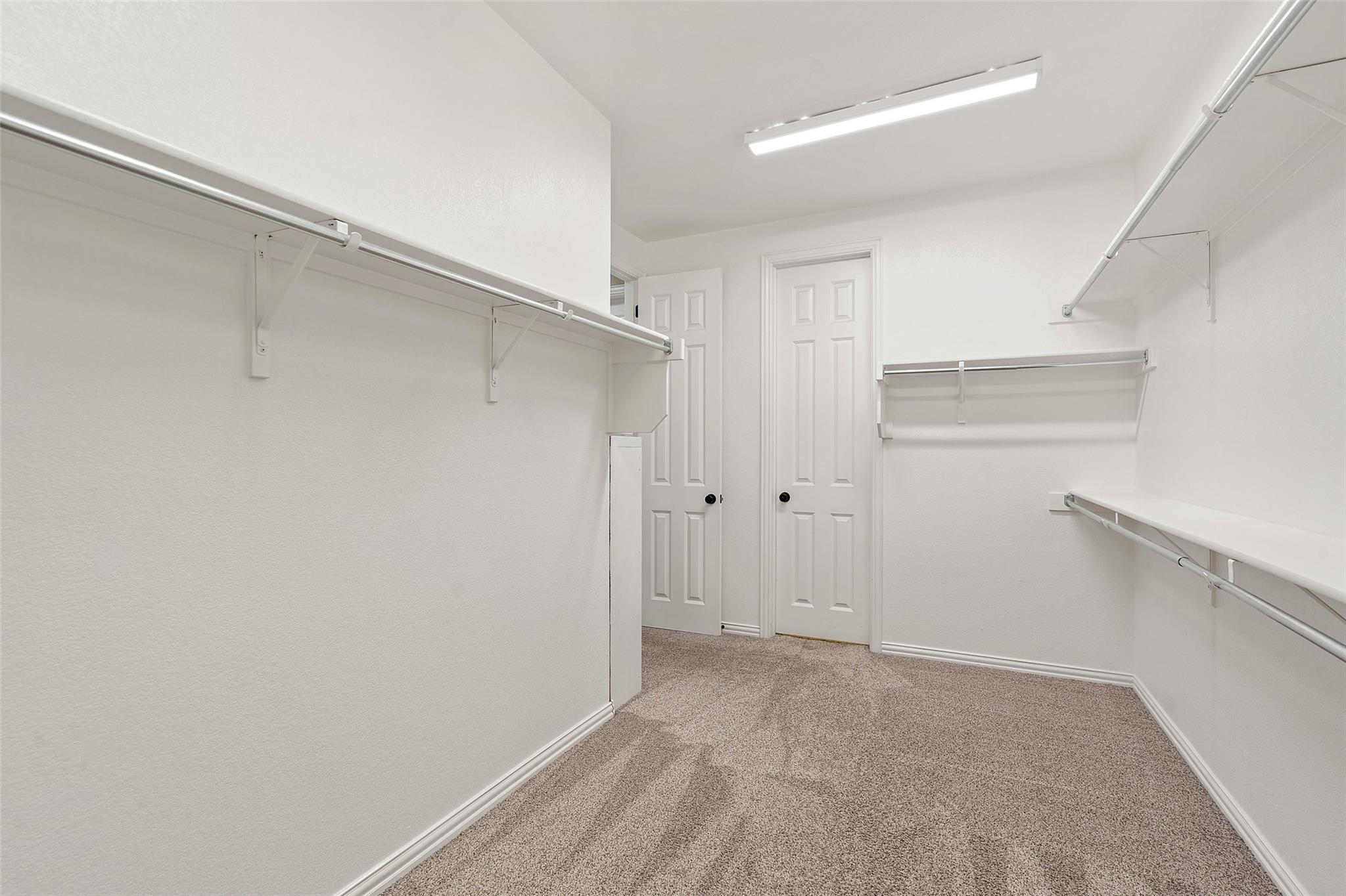 5505 Cypress Ranch Blvd, Spicewood, TX 78669
