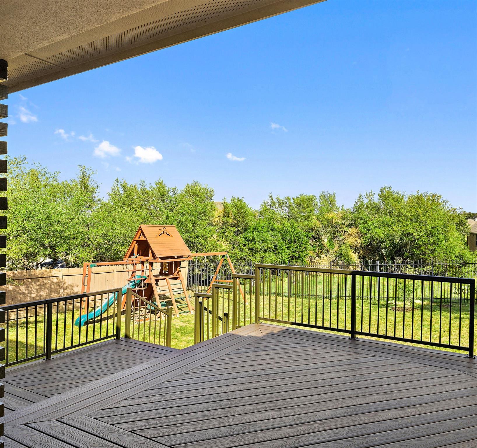 5505 Cypress Ranch Blvd, Spicewood, TX 78669