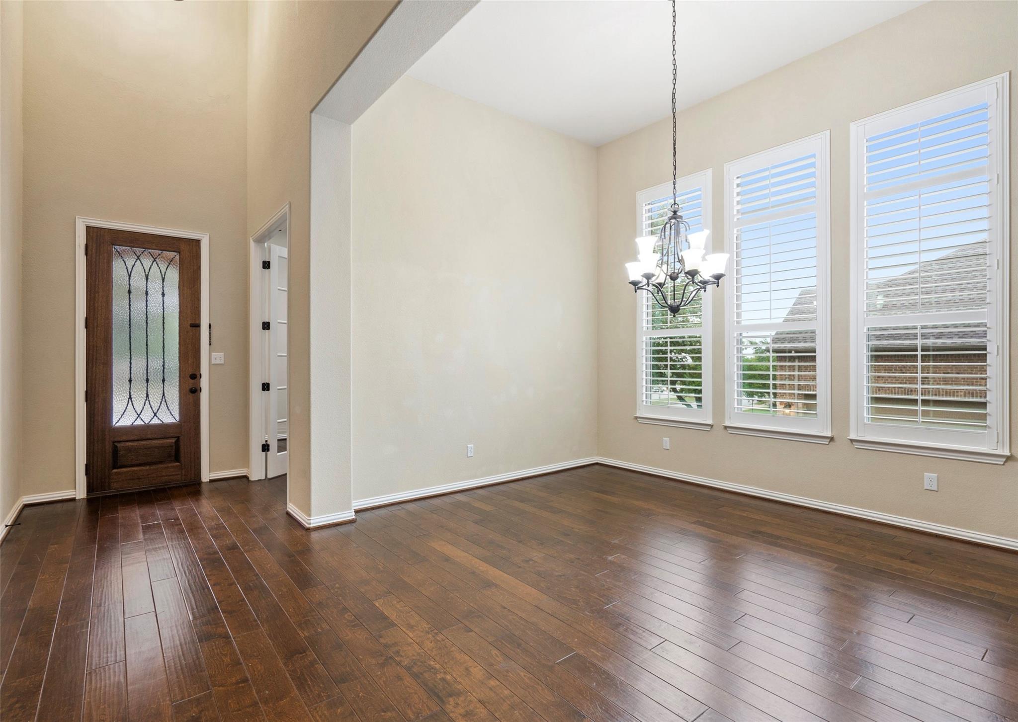 5505 Cypress Ranch Blvd, Spicewood, TX 78669