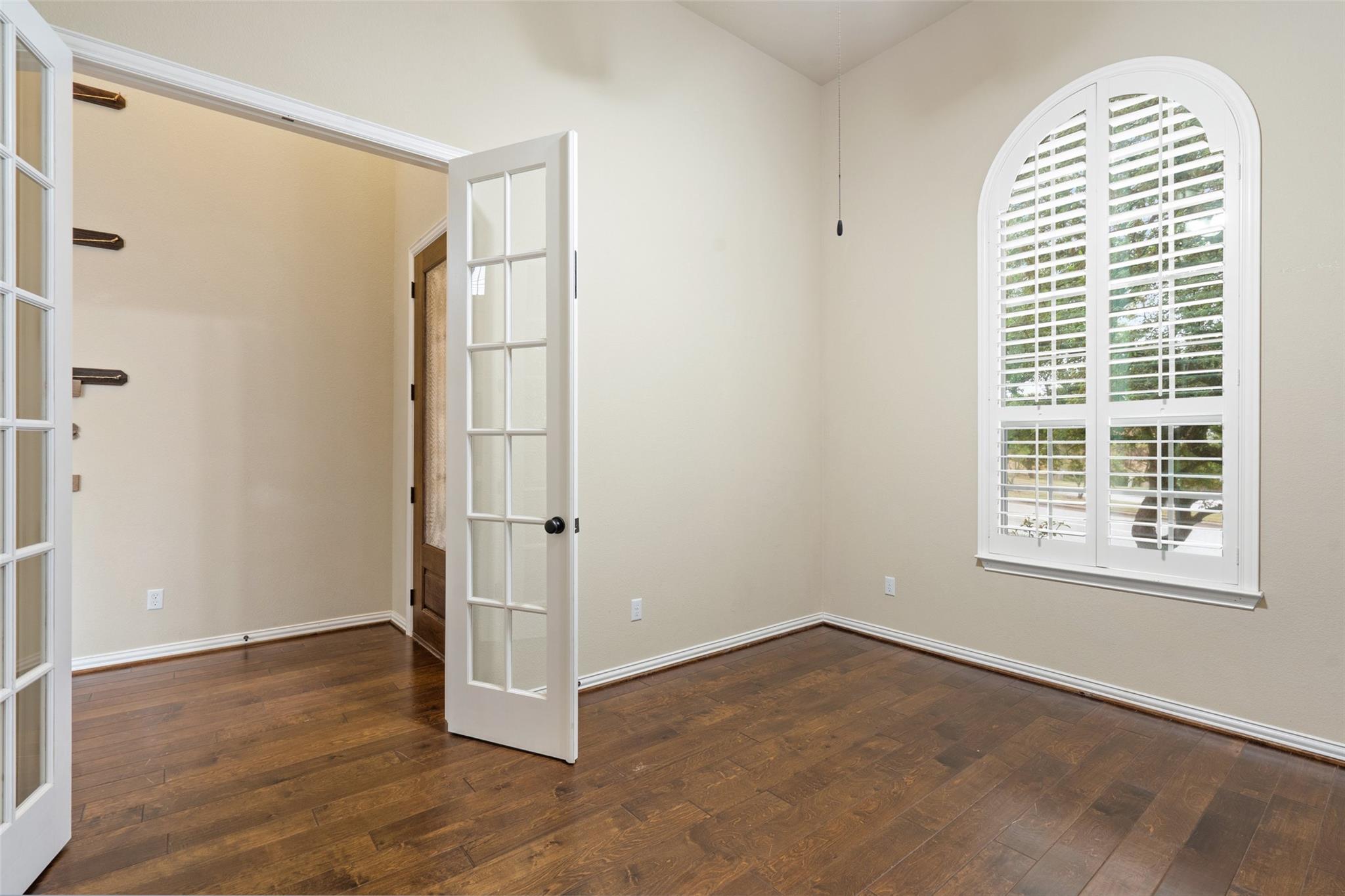 5505 Cypress Ranch Blvd, Spicewood, TX 78669