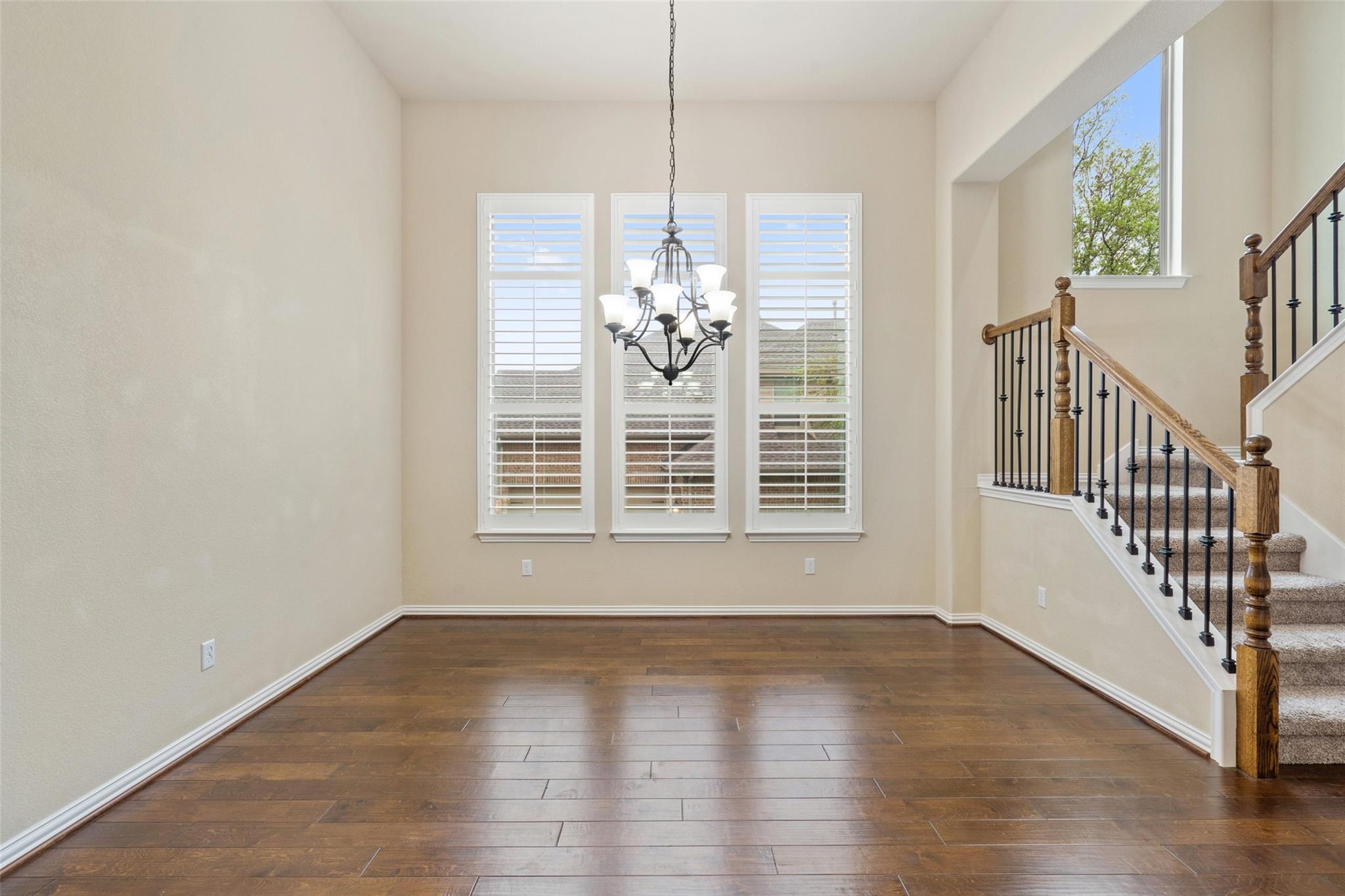 5505 Cypress Ranch Blvd, Spicewood, TX 78669