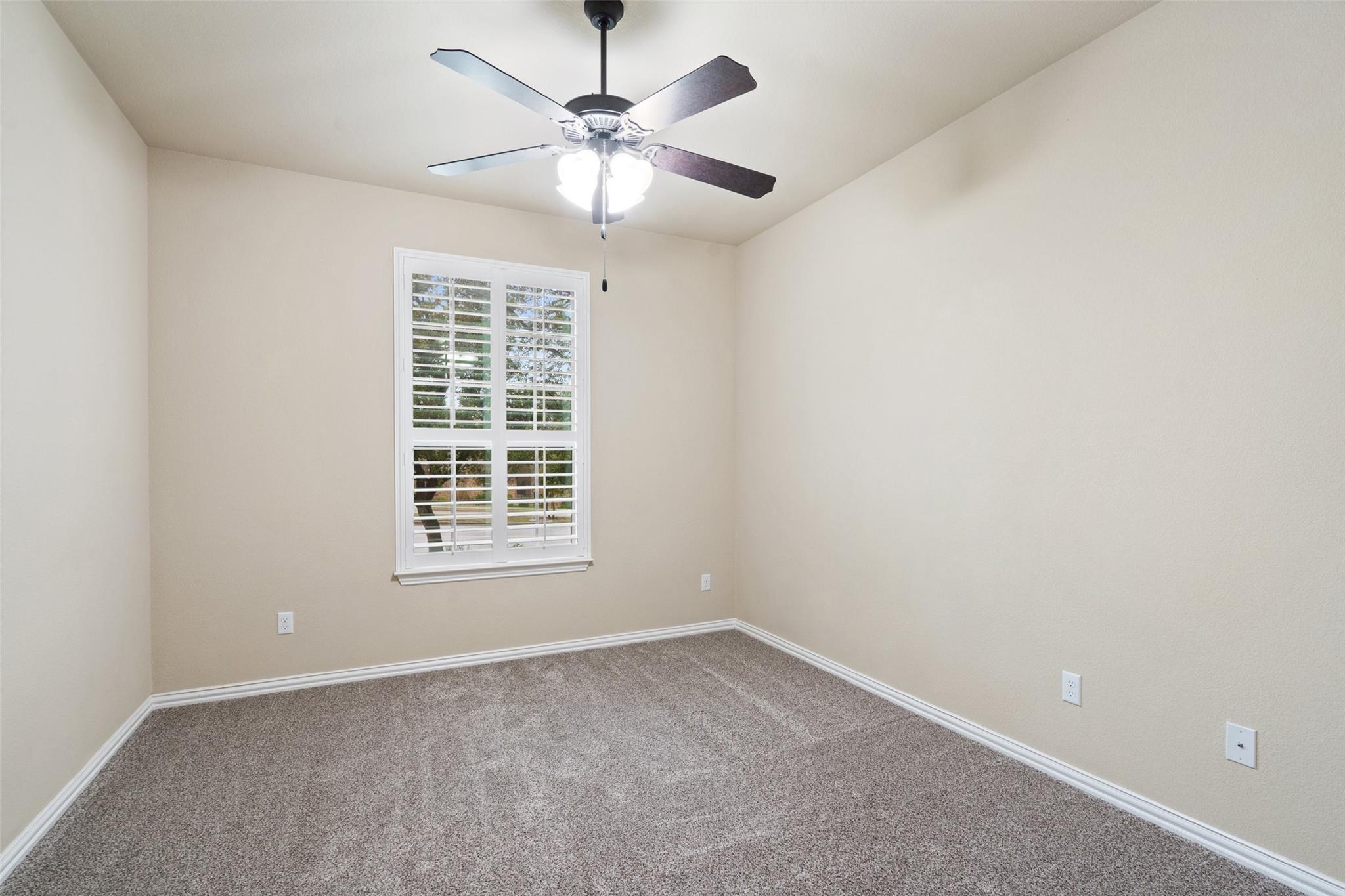 5505 Cypress Ranch Blvd, Spicewood, TX 78669
