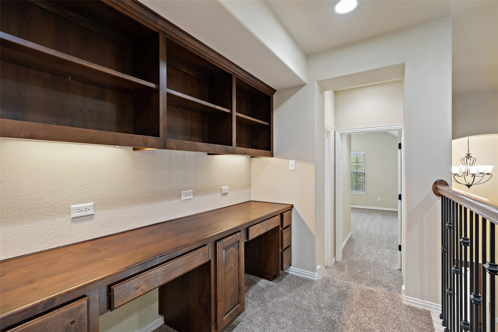 5505 Cypress Ranch Blvd, Spicewood, TX 78669