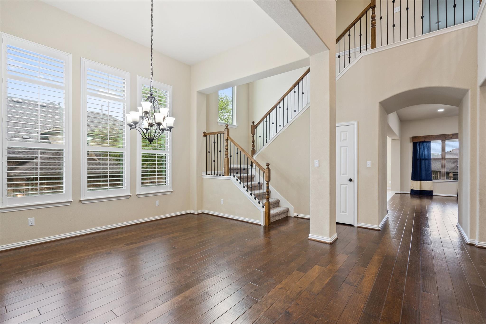5505 Cypress Ranch Blvd, Spicewood, TX 78669