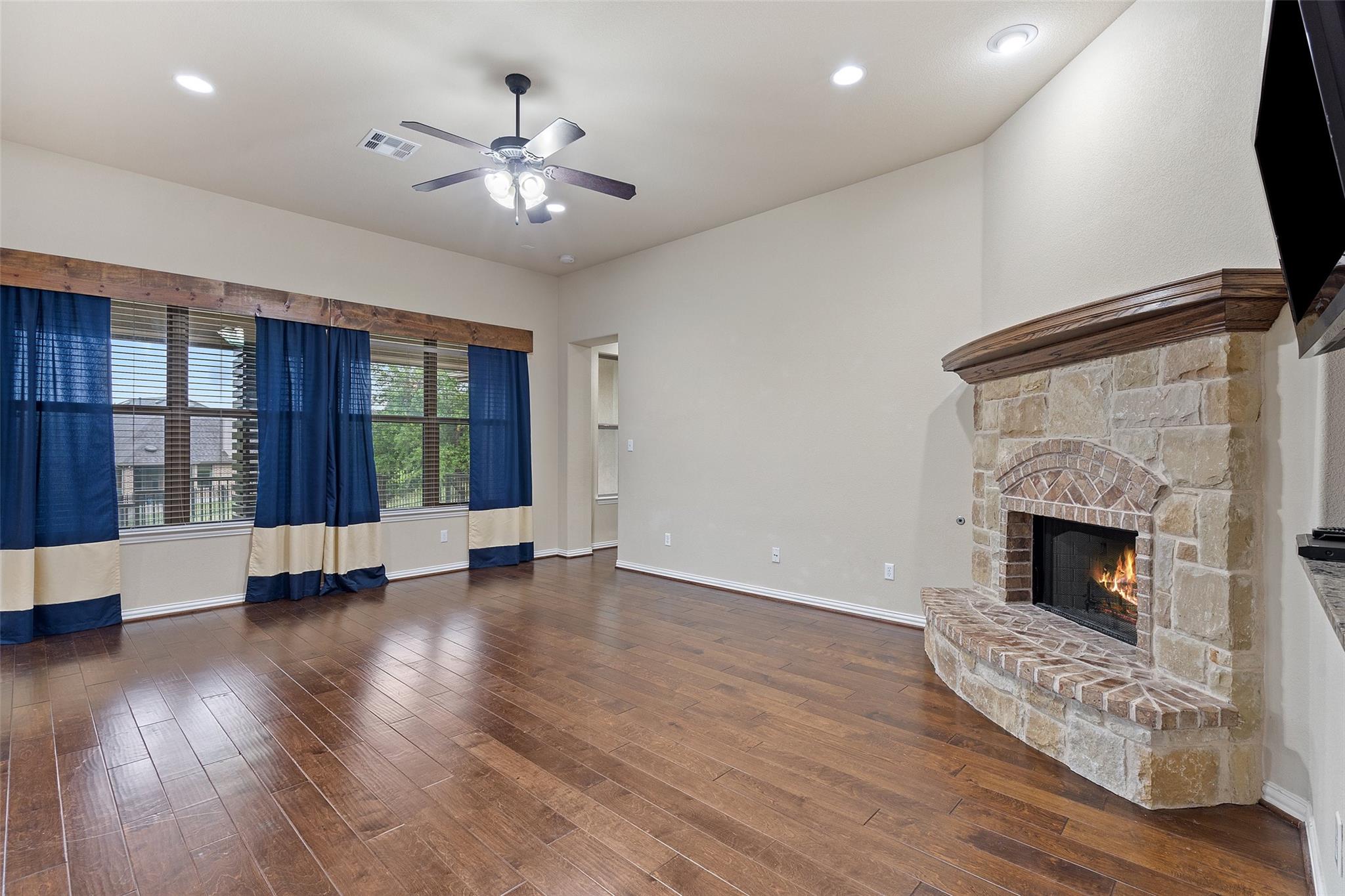 5505 Cypress Ranch Blvd, Spicewood, TX 78669