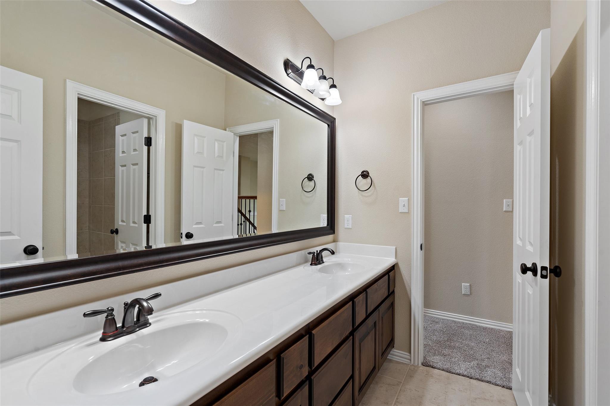 5505 Cypress Ranch Blvd, Spicewood, TX 78669