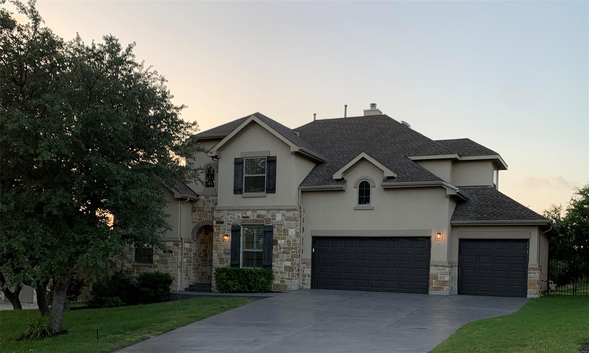 5505 Cypress Ranch Blvd, Spicewood, TX 78669
