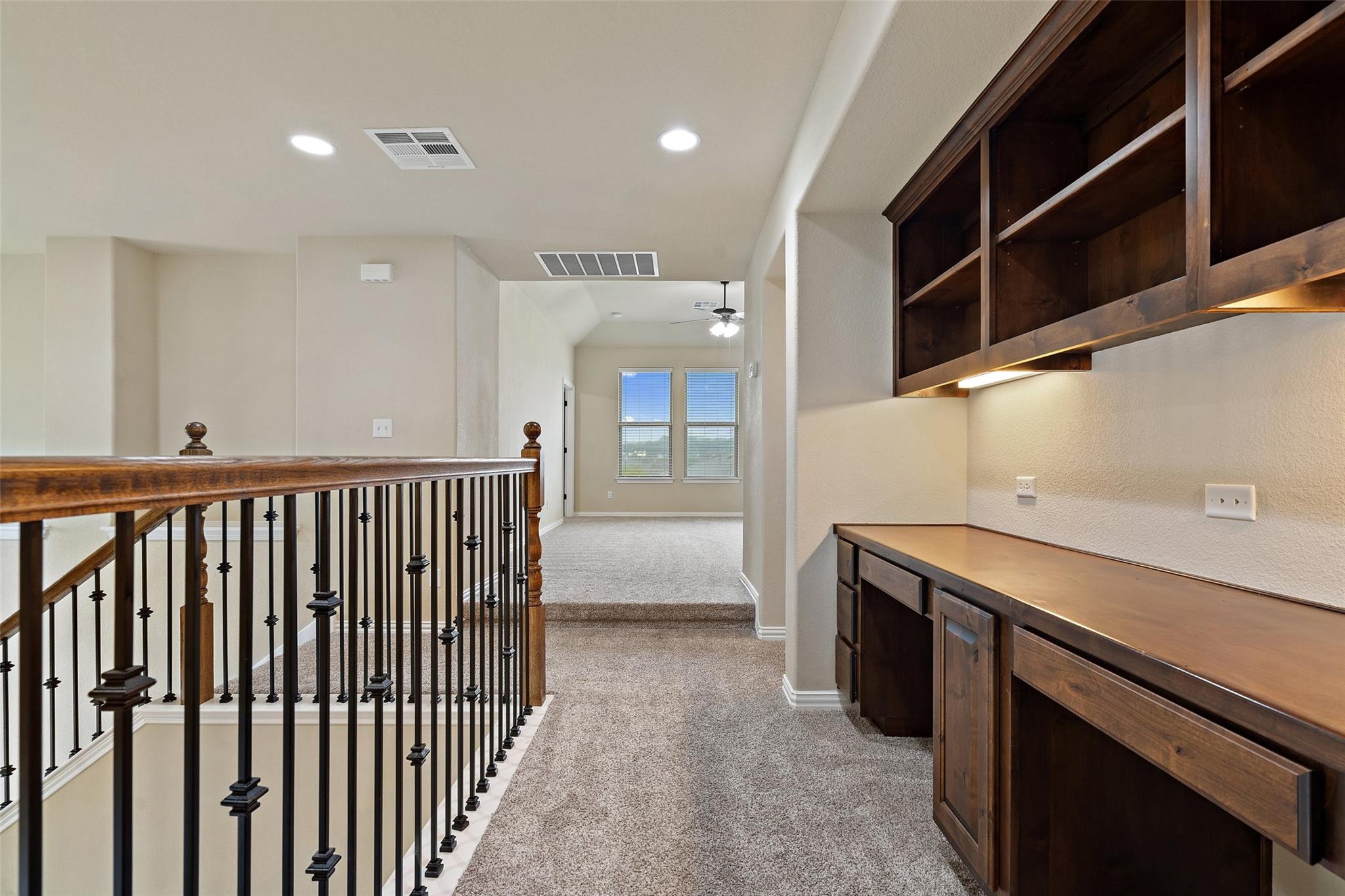 5505 Cypress Ranch Blvd, Spicewood, TX 78669