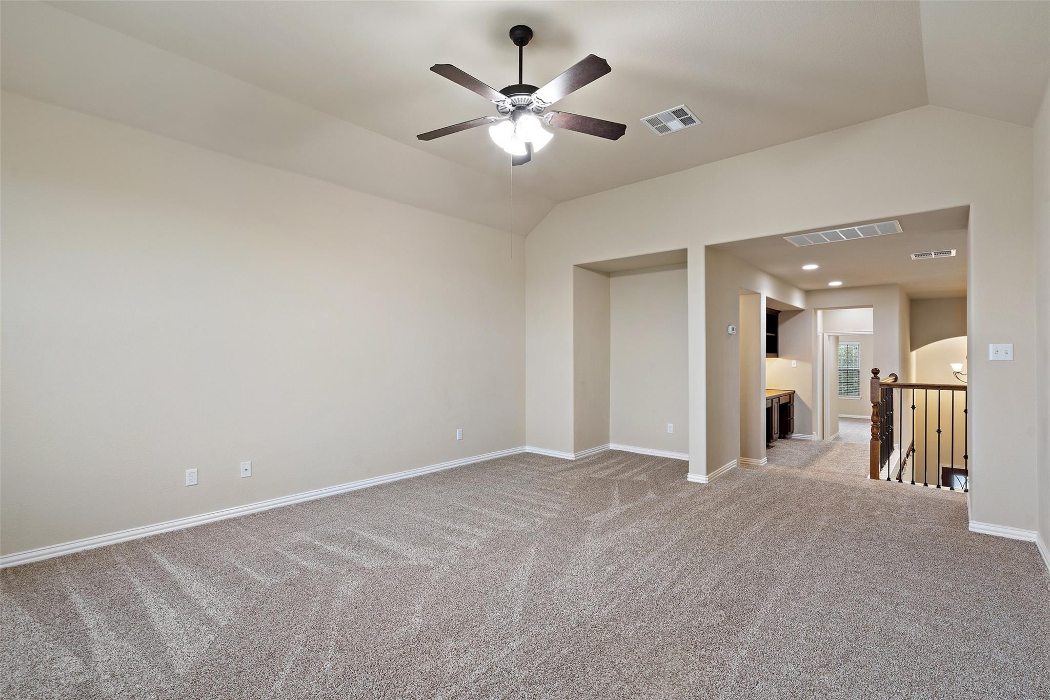 5505 Cypress Ranch Blvd, Spicewood, TX 78669