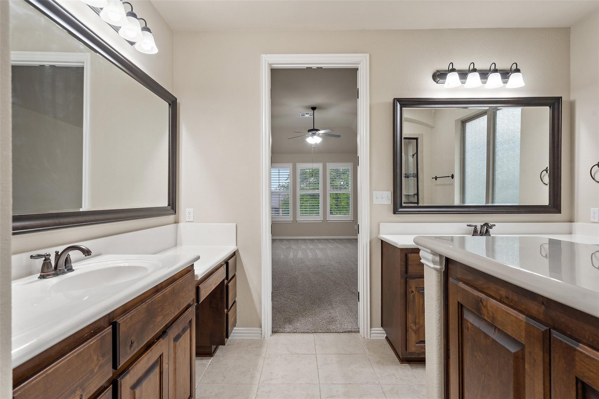 5505 Cypress Ranch Blvd, Spicewood, TX 78669